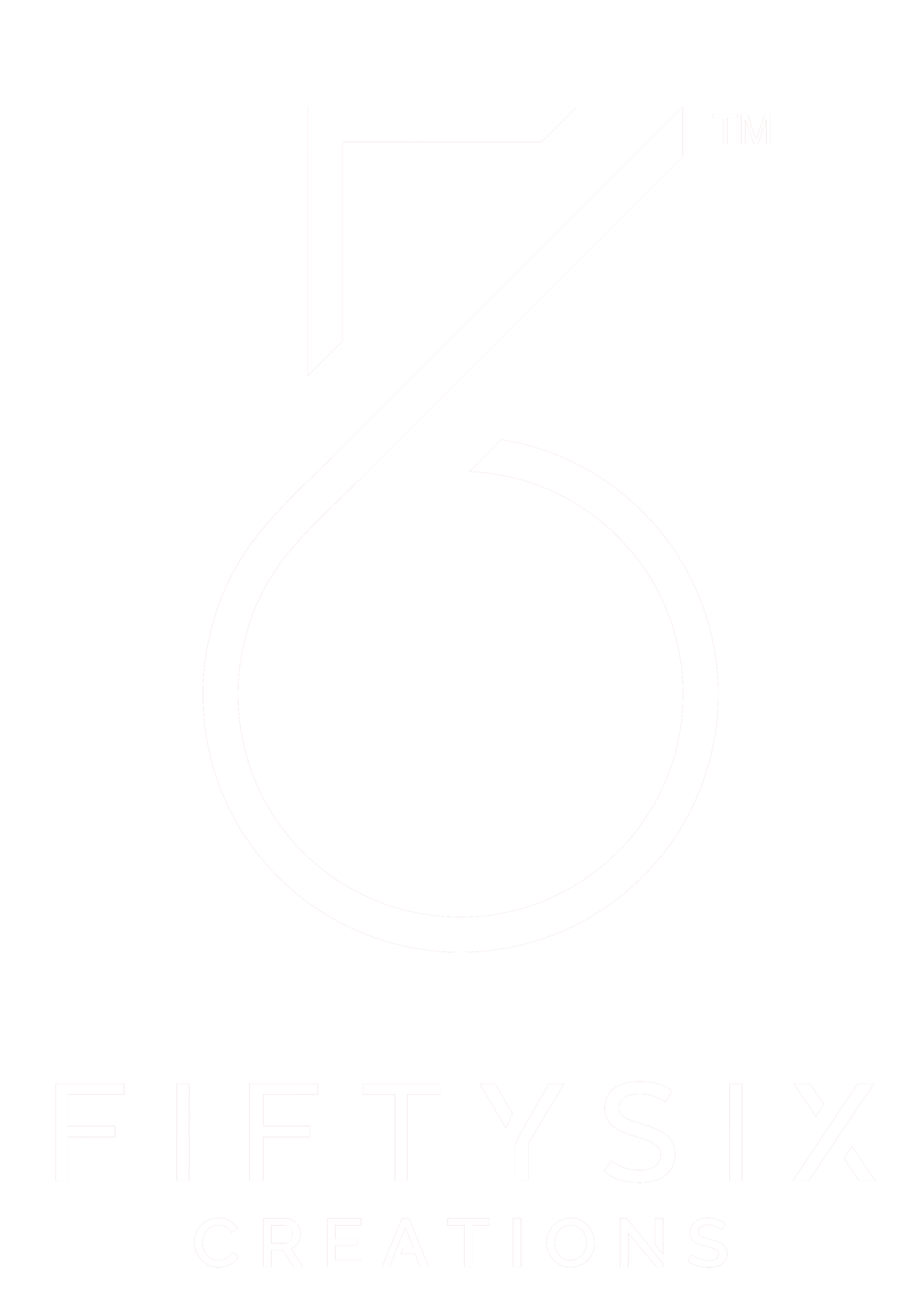 Fiftysix Creations | Life Skills Education