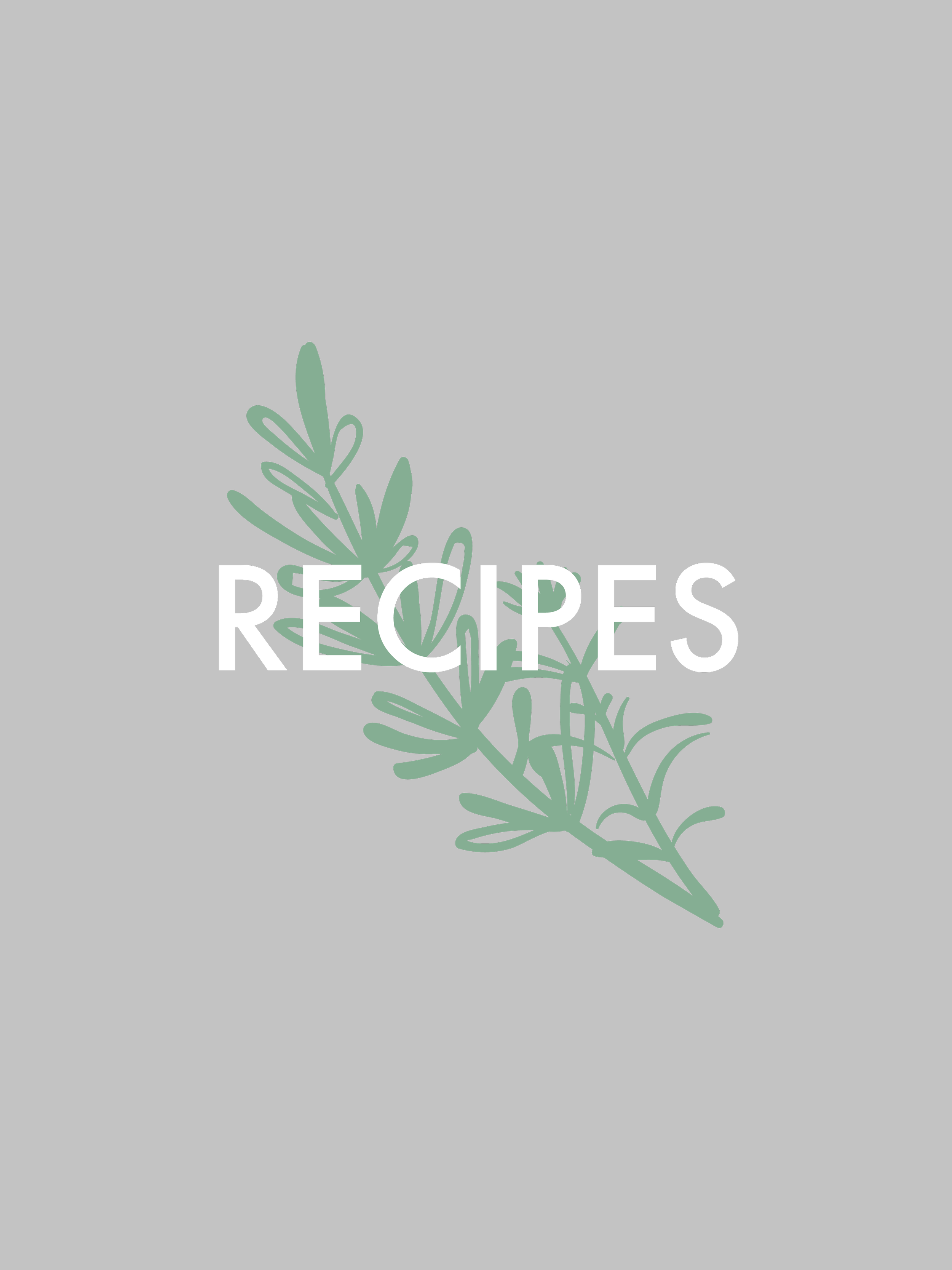 recipes.png