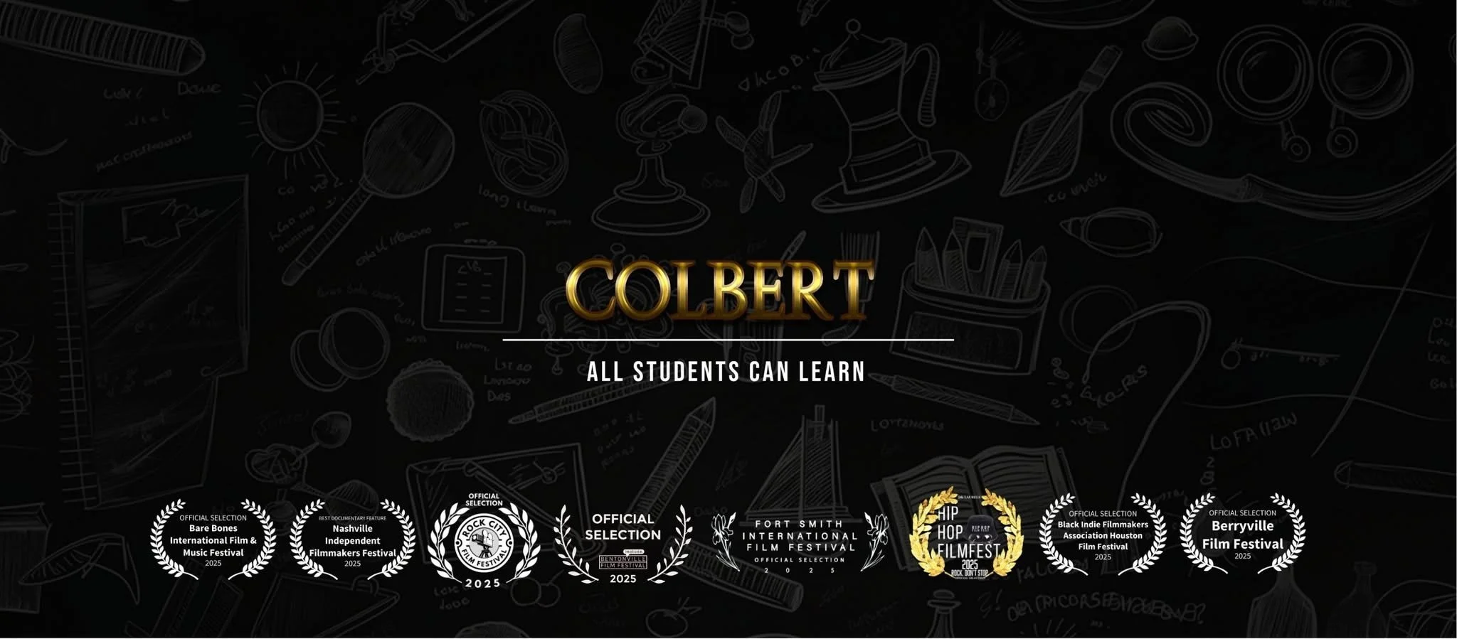 Colbert Laurels 925.jpg