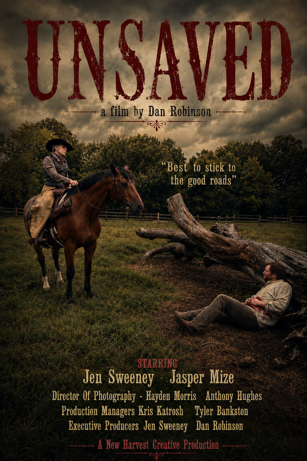 UNSAVED Poster 1.png