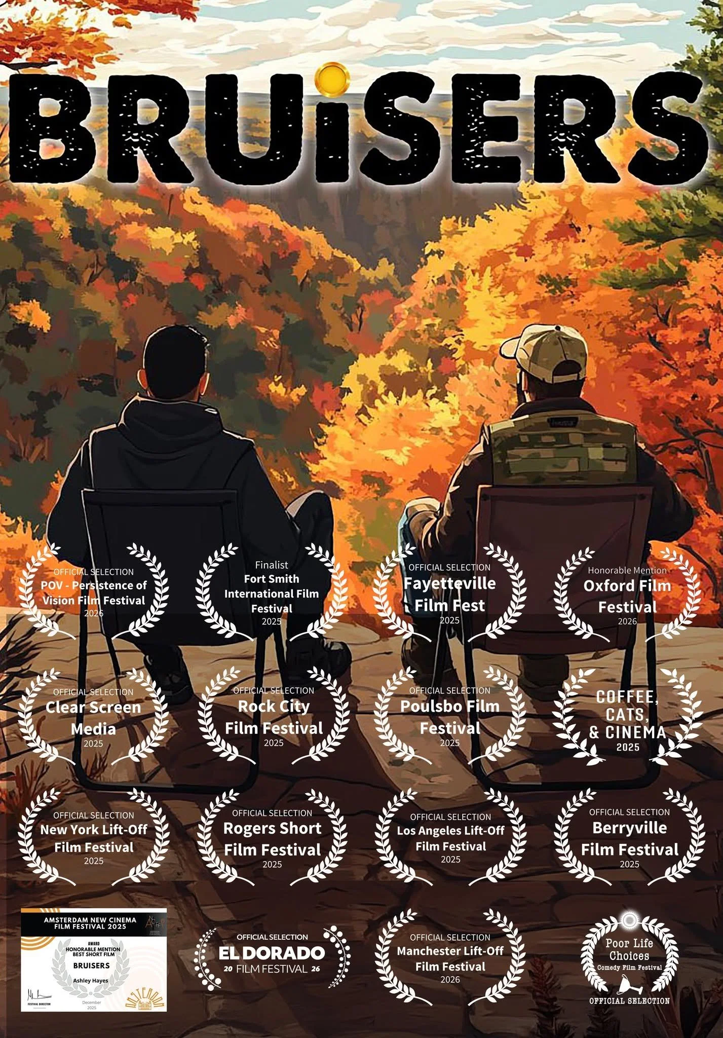 Bruisers Poster 4 26.jpg