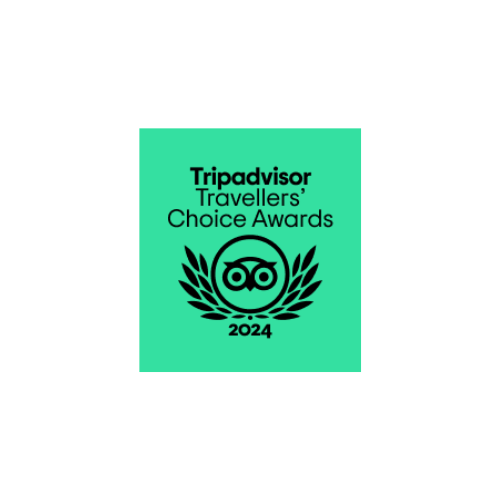Untitled (500 x 500 px) (1).png