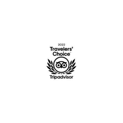 Untitled (500 x 500 px) (2).png