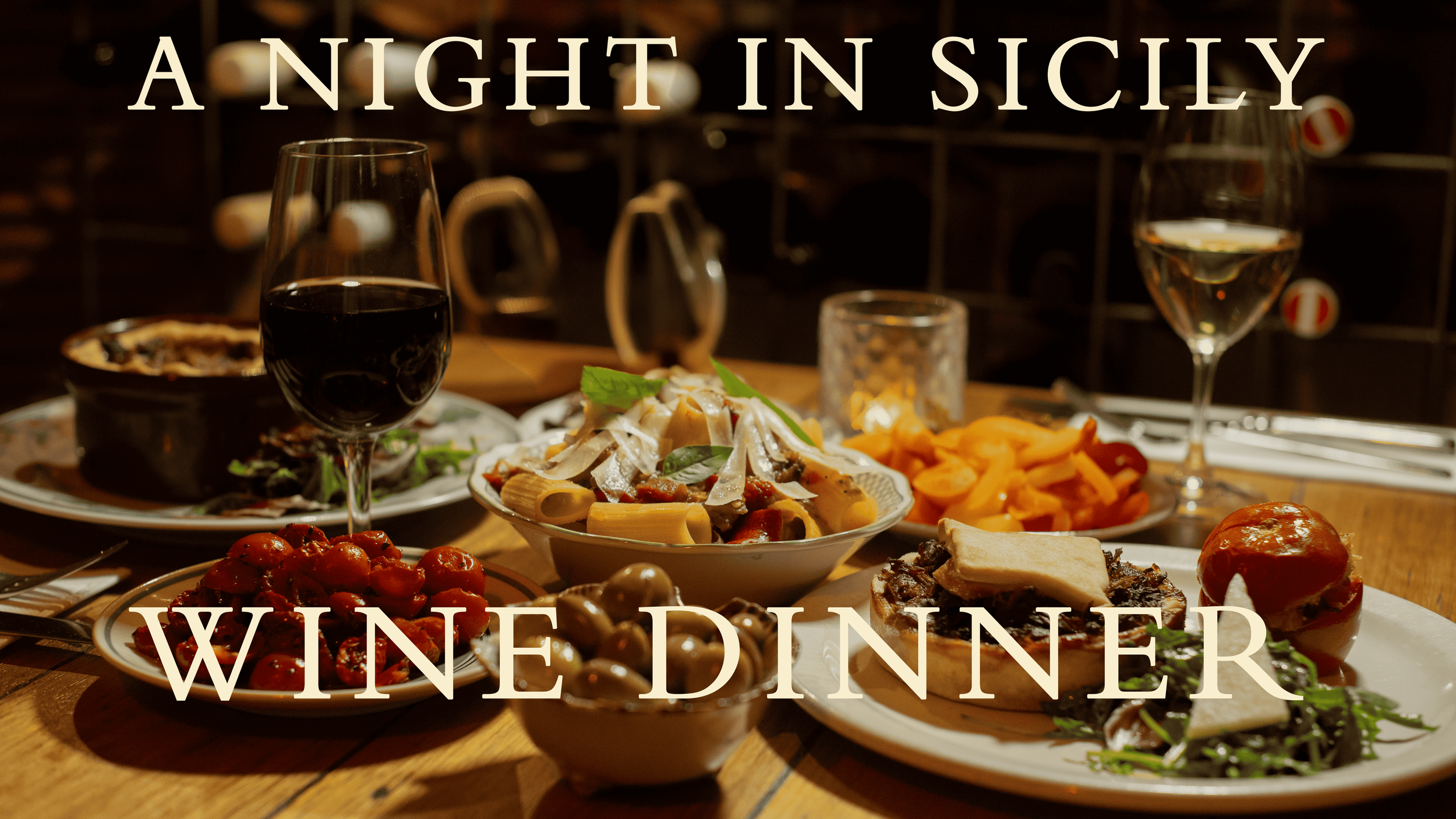 Wine Dinner 12.png