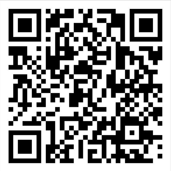 Screenshot 2026-02-11 at 8.36.57 pm.png
