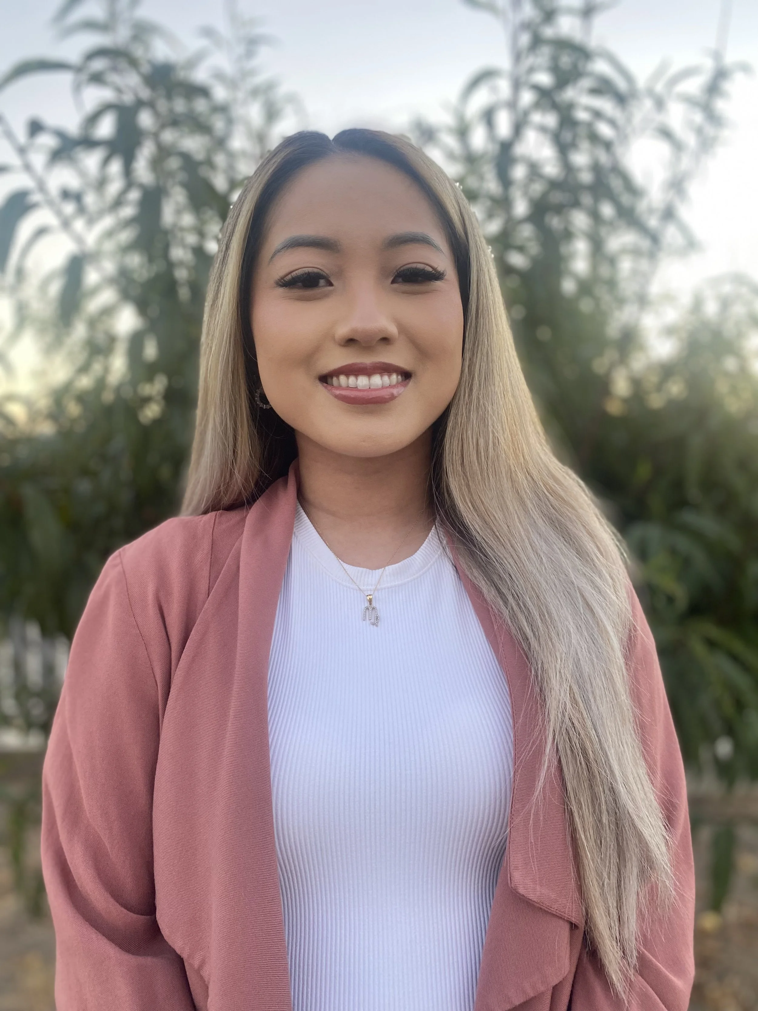 Providers — Entwine Community