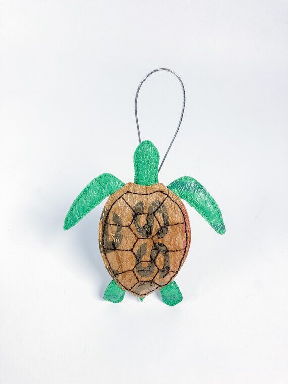 https://i.etsystatic.com/11877018/r/il/76370a/2106034768/il_570xN.2106034768_mqzo.jpg