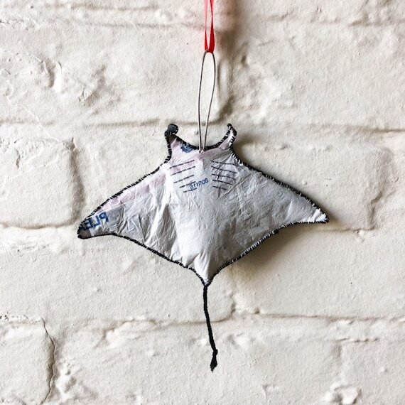 https://i.etsystatic.com/11877018/r/il/75c47a/1683065350/il_570xN.1683065350_1ewt.jpg