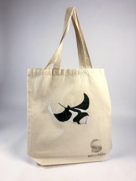 https://i.etsystatic.com/11877018/r/il/9c39c3/2153971799/il_570xN.2153971799_py50.jpg
