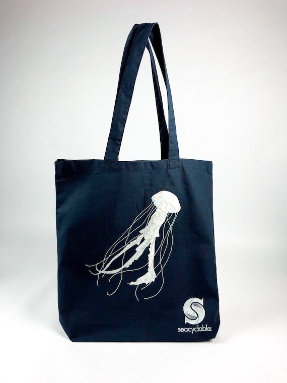 https://i.etsystatic.com/11877018/r/il/95bf40/2139330873/il_570xN.2139330873_msk0.jpg