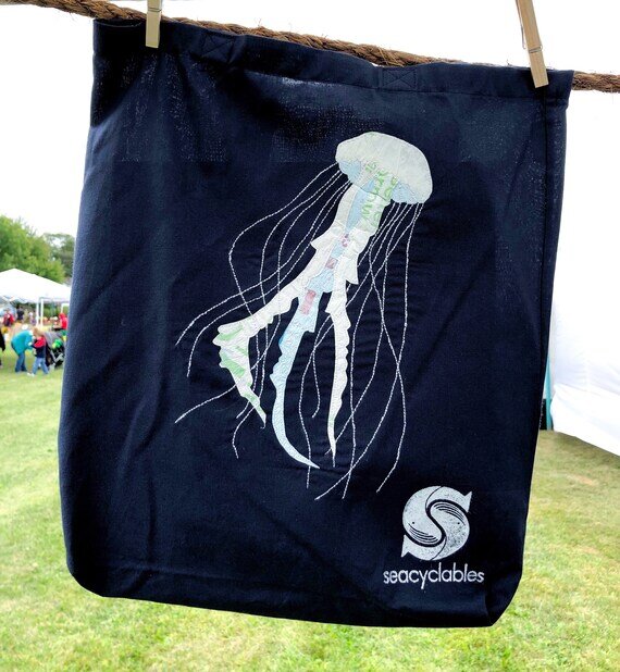 https://i.etsystatic.com/11877018/r/il/b823b5/2091758316/il_570xN.2091758316_hizc.jpg