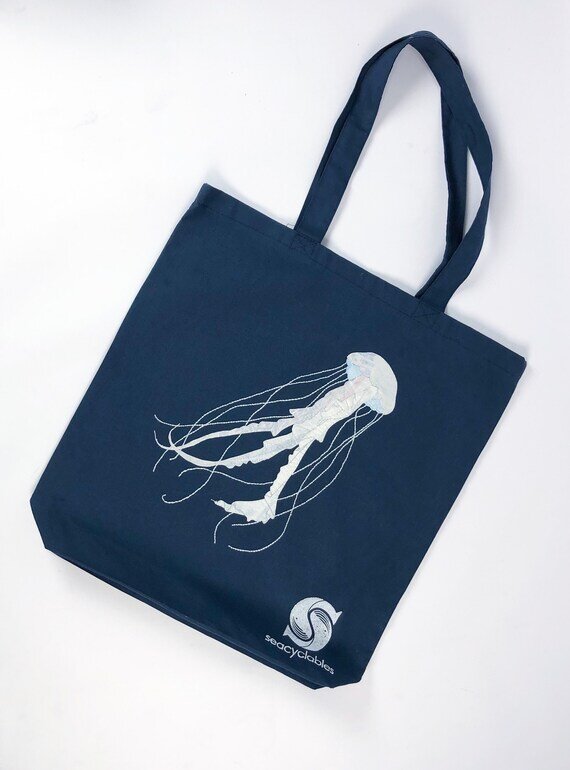 https://i.etsystatic.com/11877018/r/il/b20483/2091758276/il_570xN.2091758276_qesn.jpg