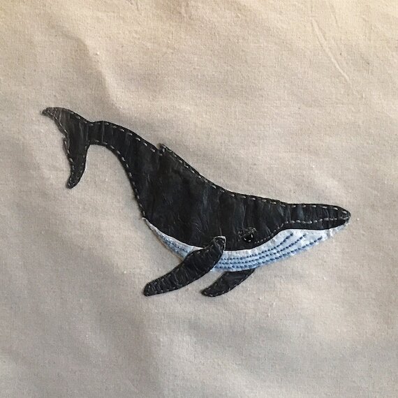 https://i.etsystatic.com/11877018/r/il/a40197/1093086231/il_570xN.1093086231_kmoe.jpg