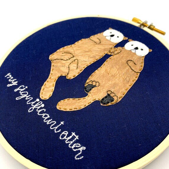 https://i.etsystatic.com/11877018/r/il/c5d87b/3008171116/il_570xN.3008171116_scx0.jpg