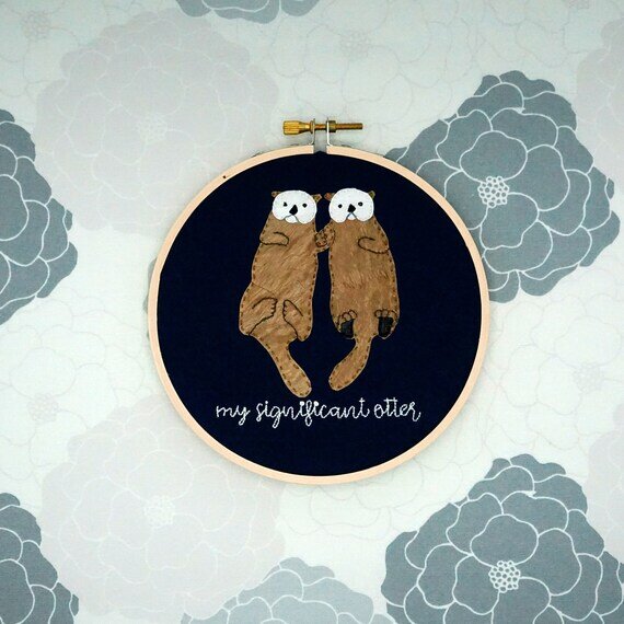 https://i.etsystatic.com/11877018/r/il/ca9466/3055885331/il_570xN.3055885331_c5rv.jpg