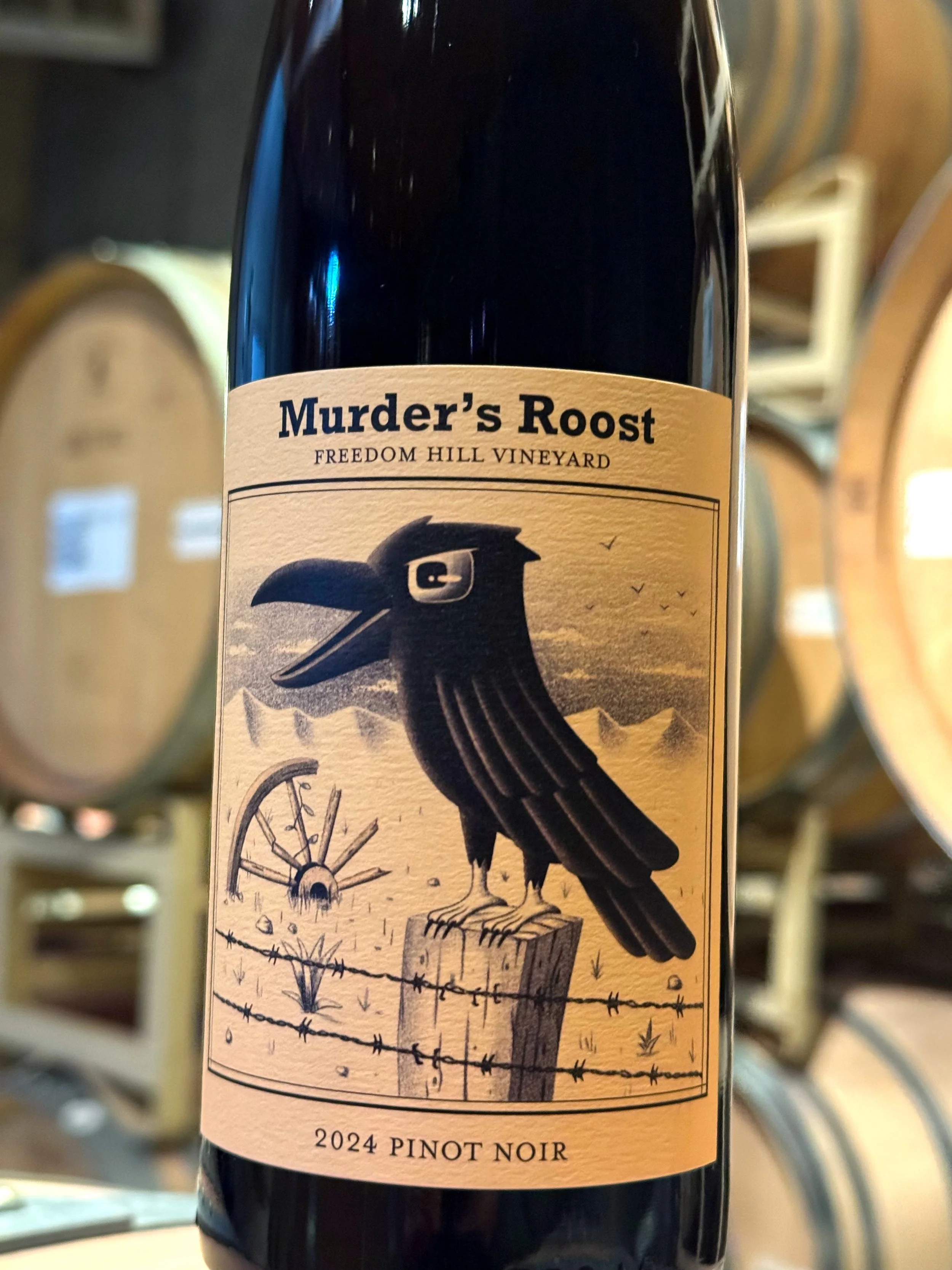 murders roost label photo.jpg