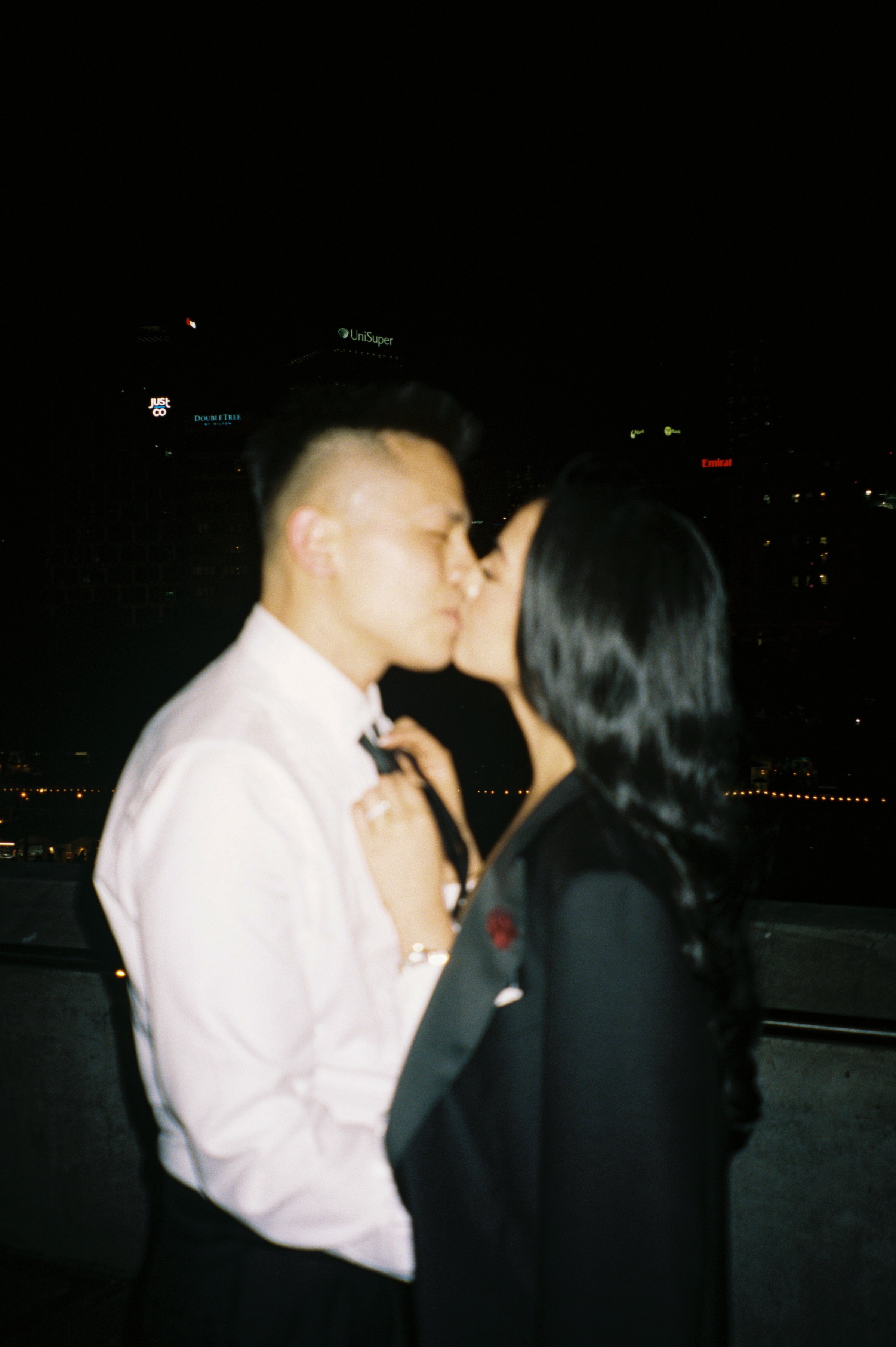 JENNY&PHI.FILM-170.jpg