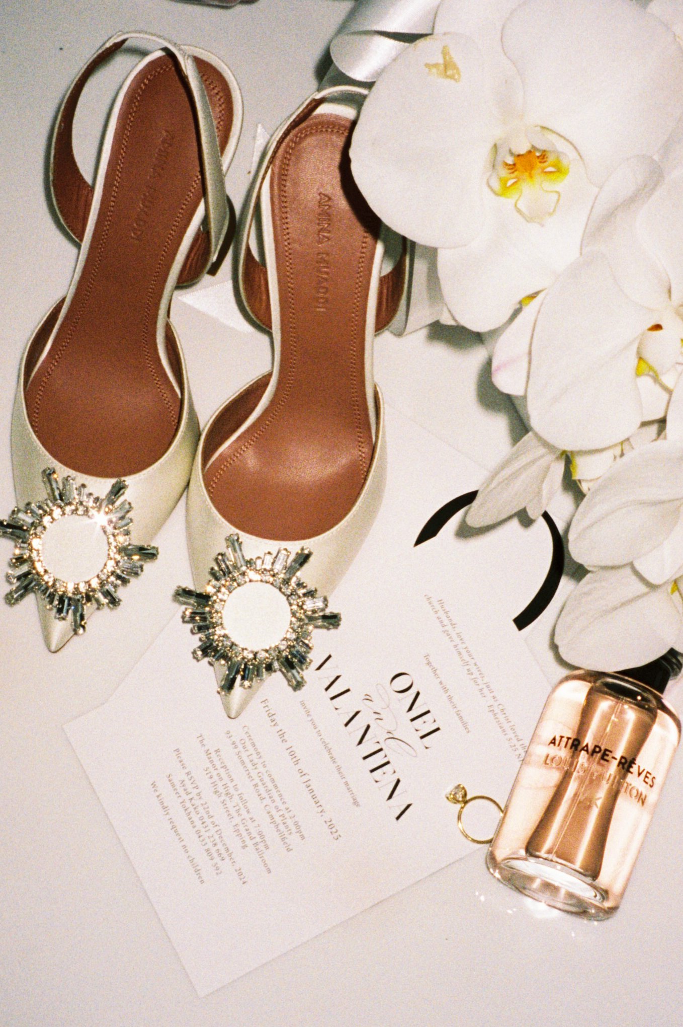 WEDDINGDAY-37.jpg