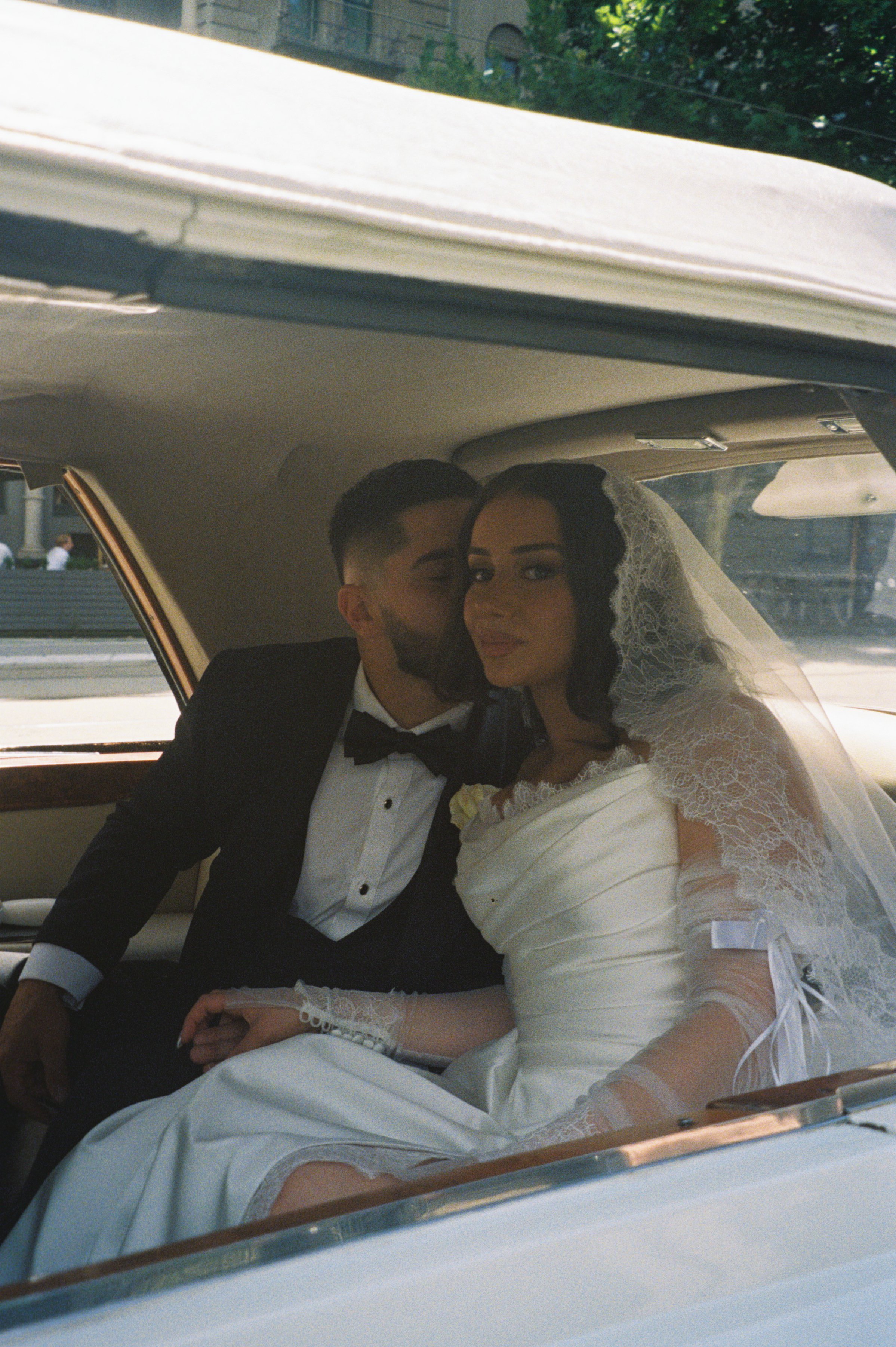 WEDDINGDAY-89.jpg