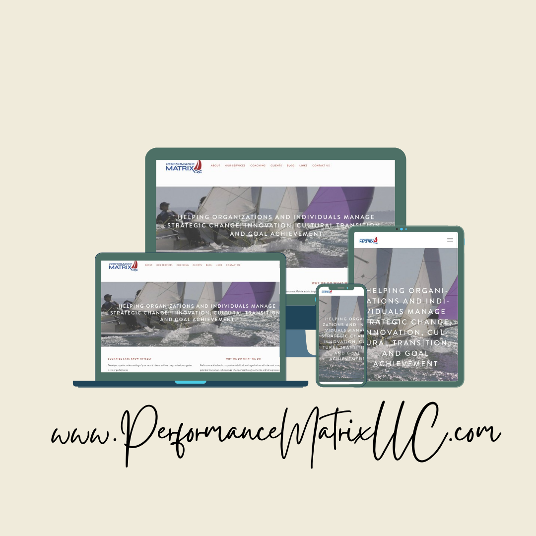 Performance Matrix Mock Up.png