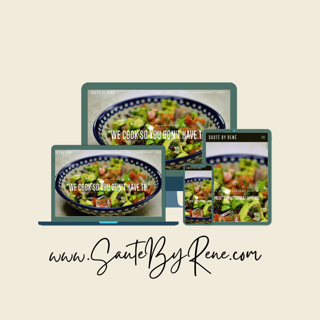 Sauté by Rene mock up .png