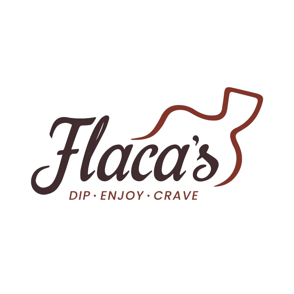 Flaca's Logo.jpg