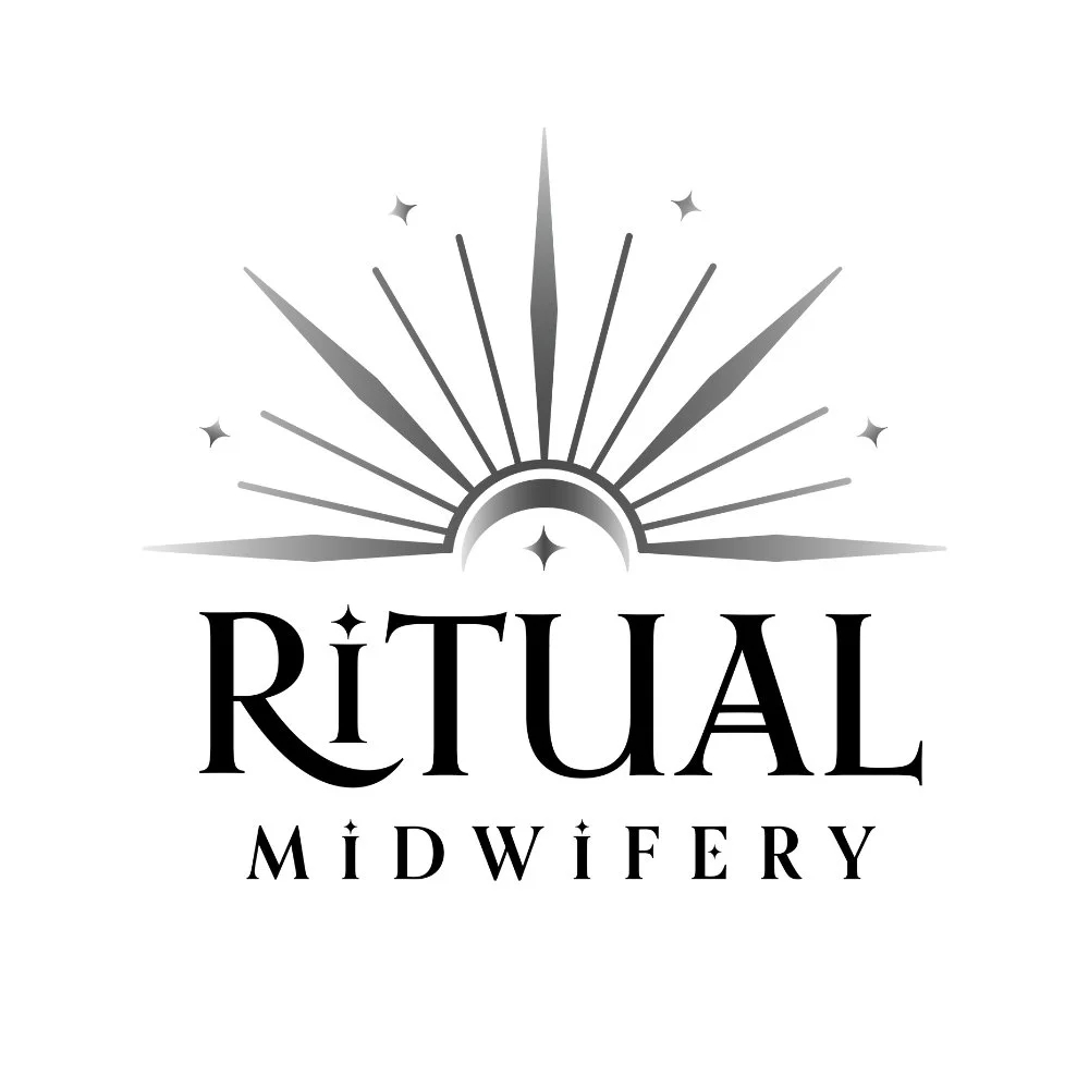 Ritual Midwifery Logo.jpg