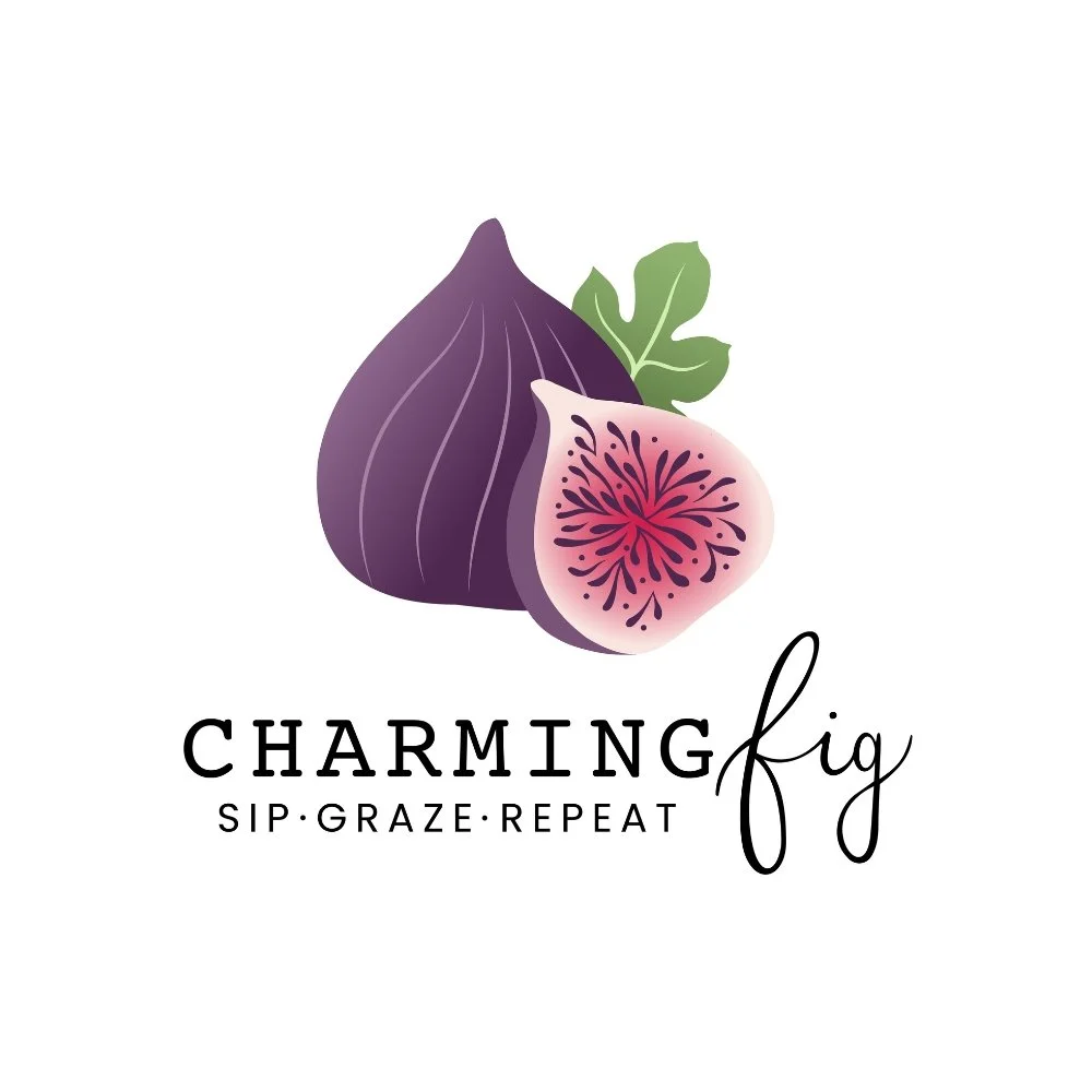 Charming Fig Logo.jpg