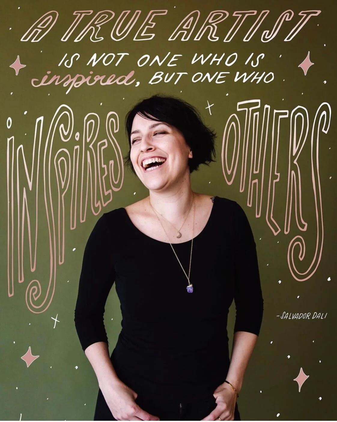 Jenni Curtice - Artist.jpg