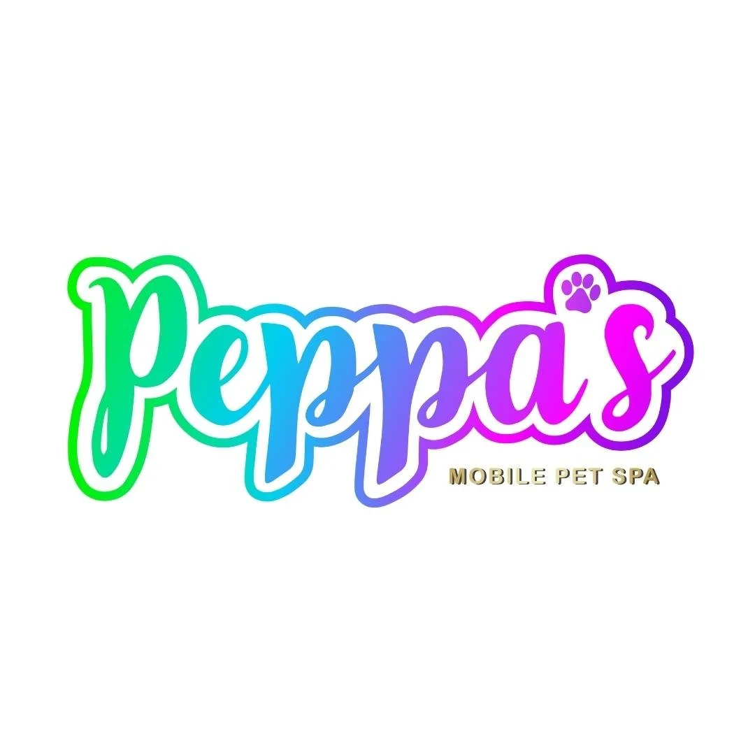 Peppa's Logo.jpg