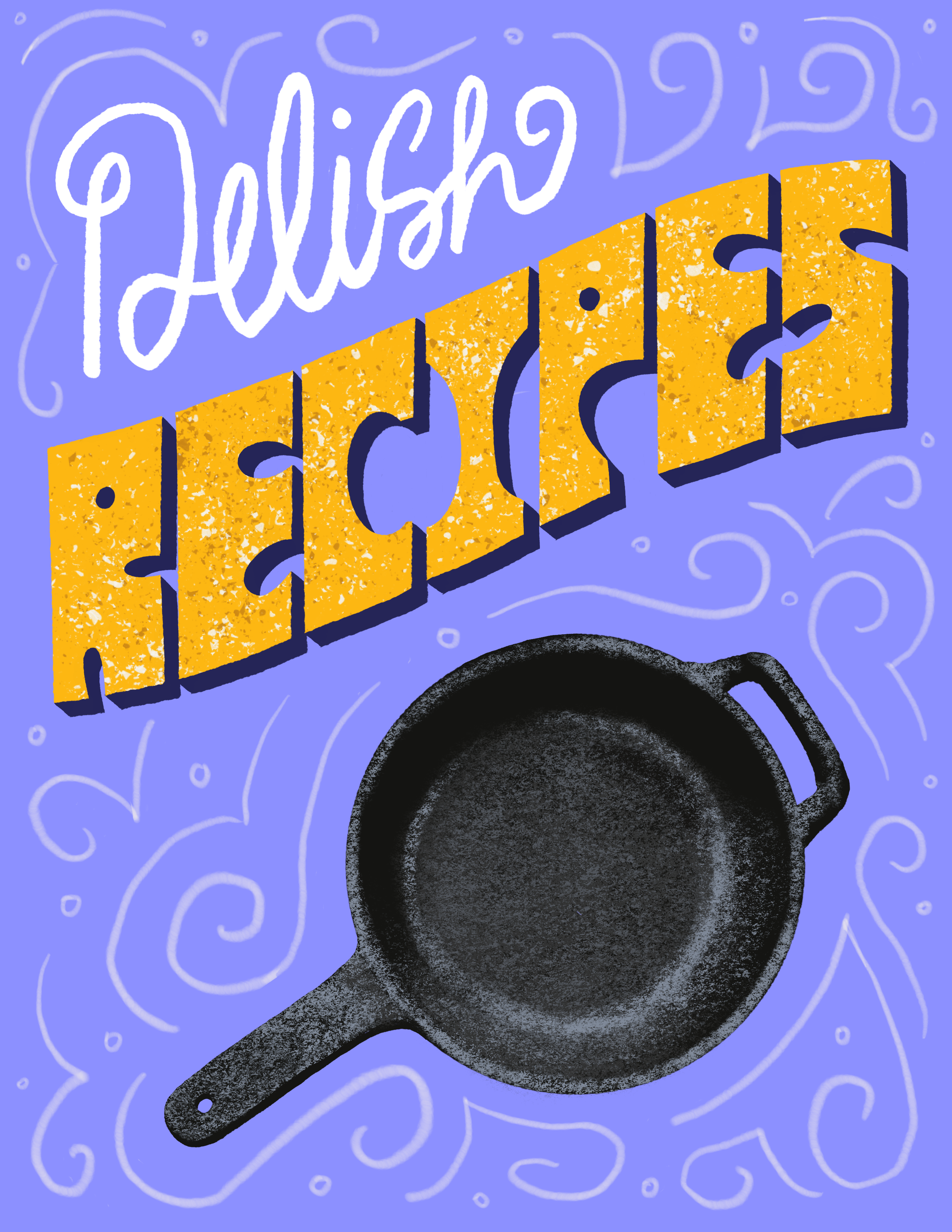 Untitled_Artwork 7.png