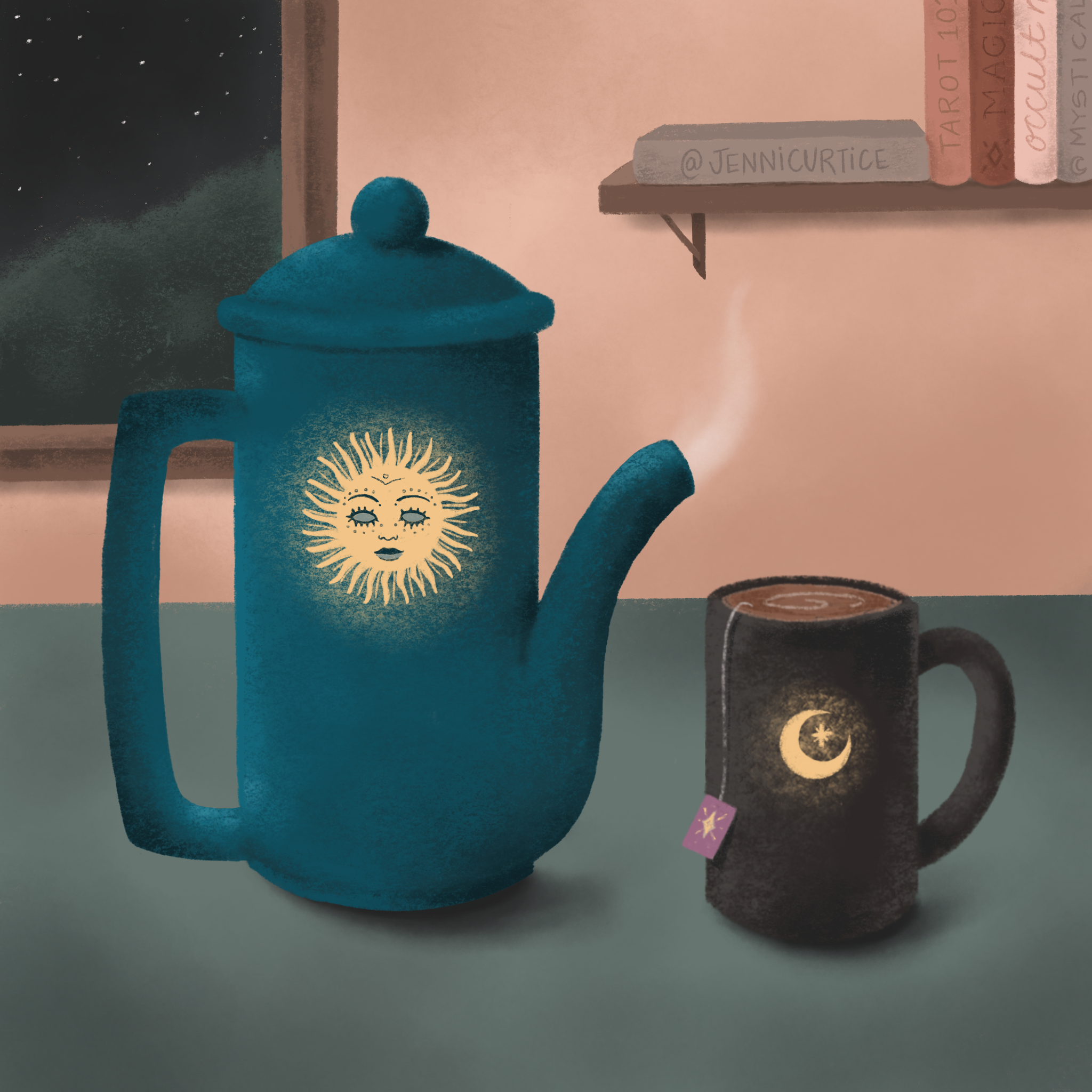 Teapot illustration by Jenni Curtice.png