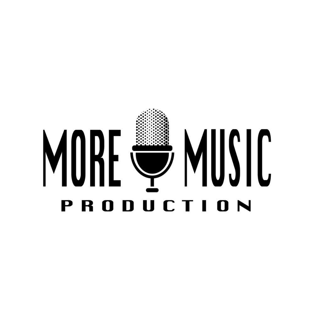 More Music Production.png