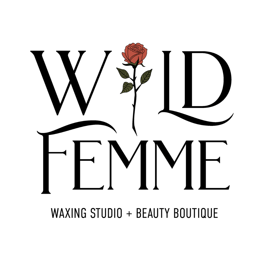Wild Femme Logo.png