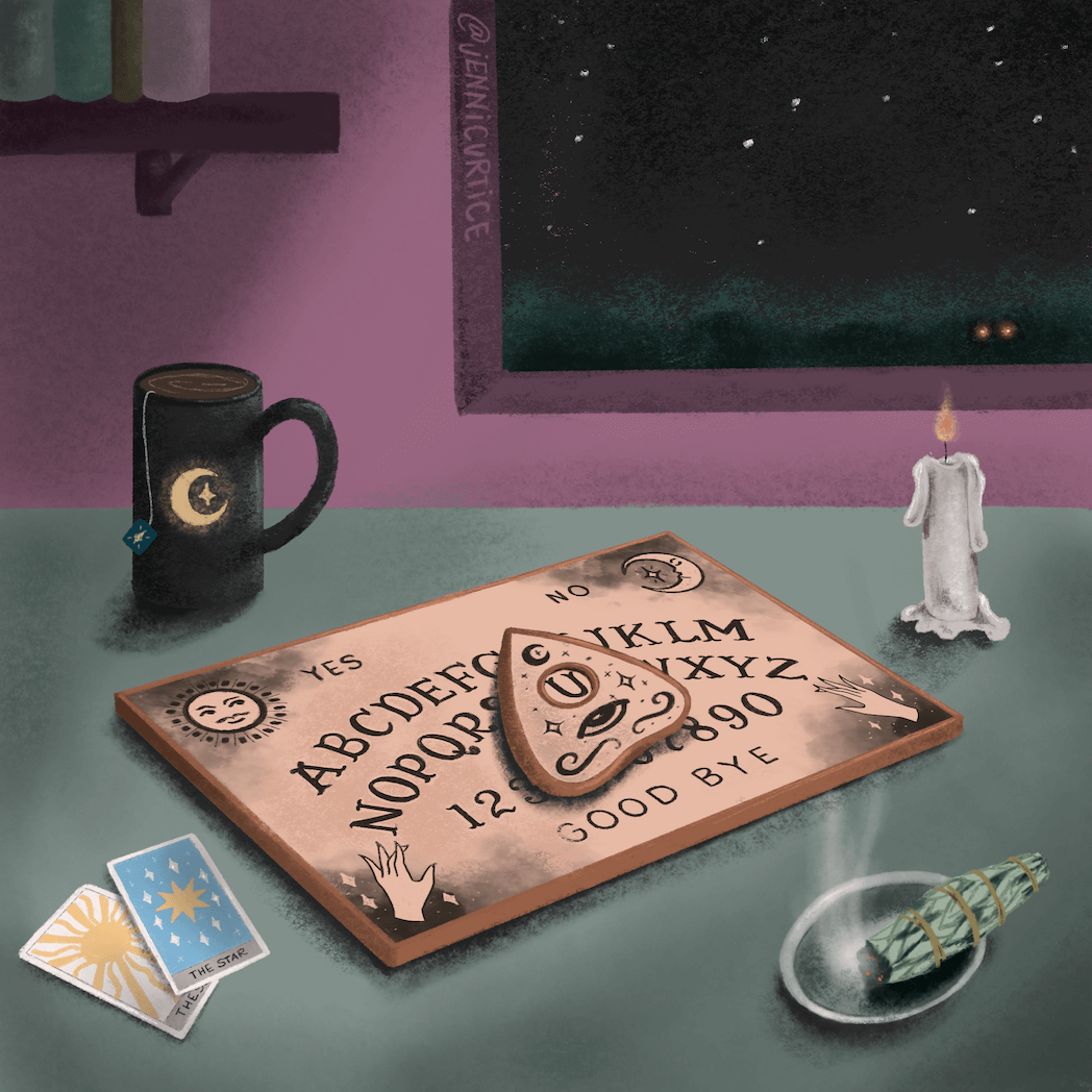 Ouija Board scene.png