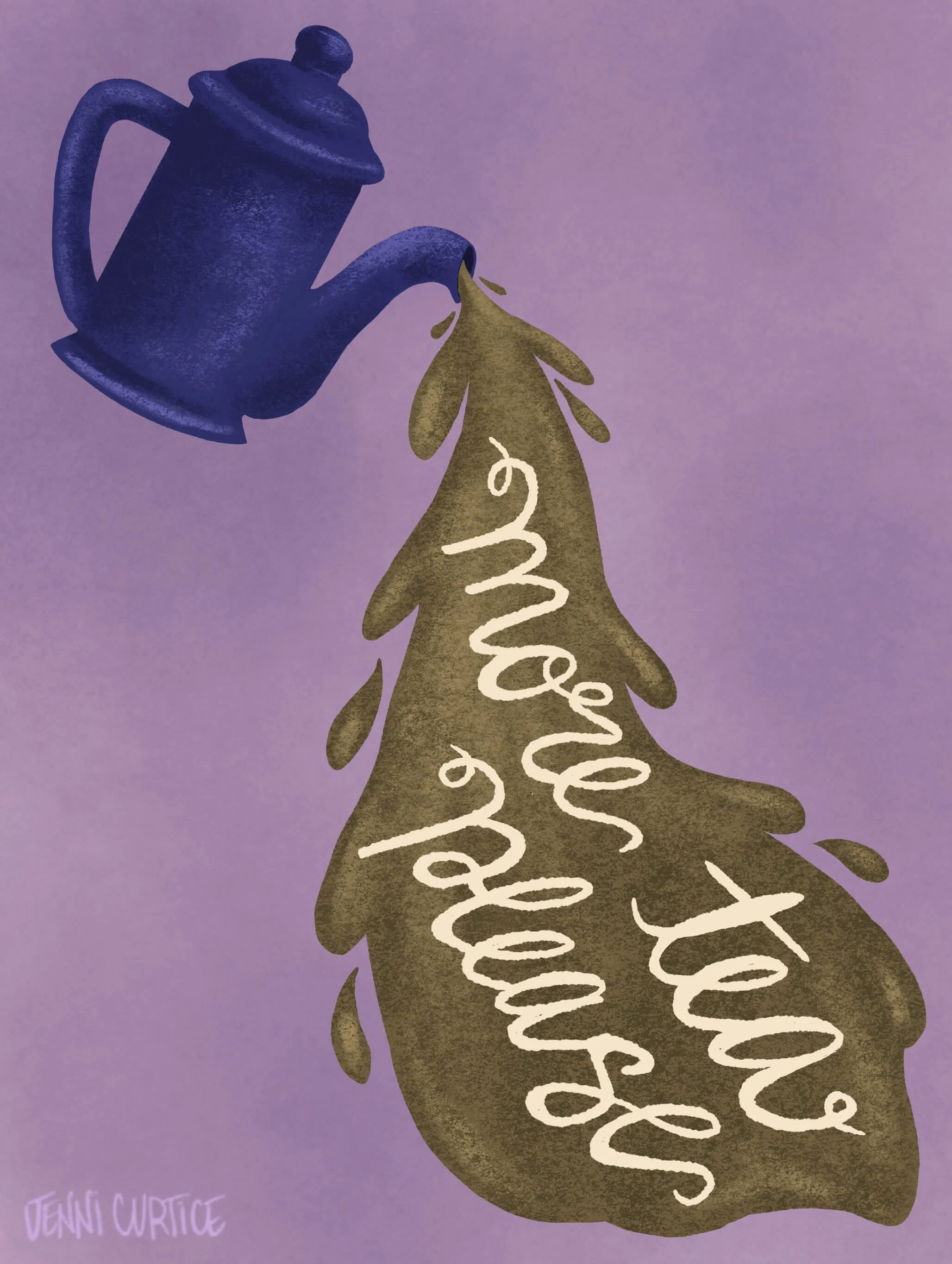 Untitled_Artwork 5.jpg