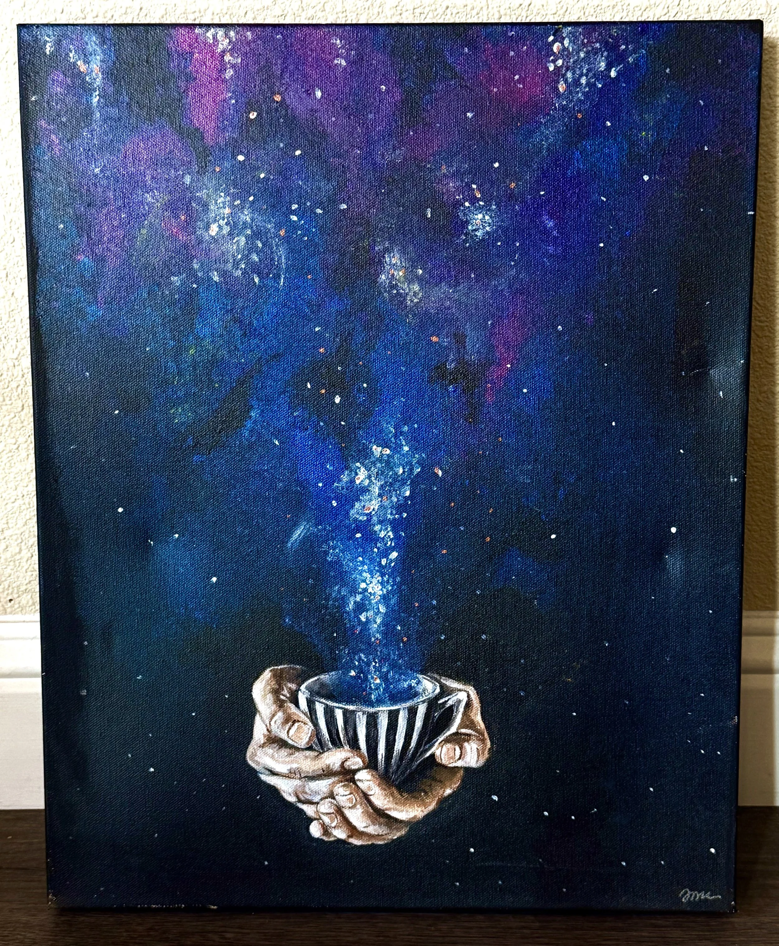 cup of universe.jpg