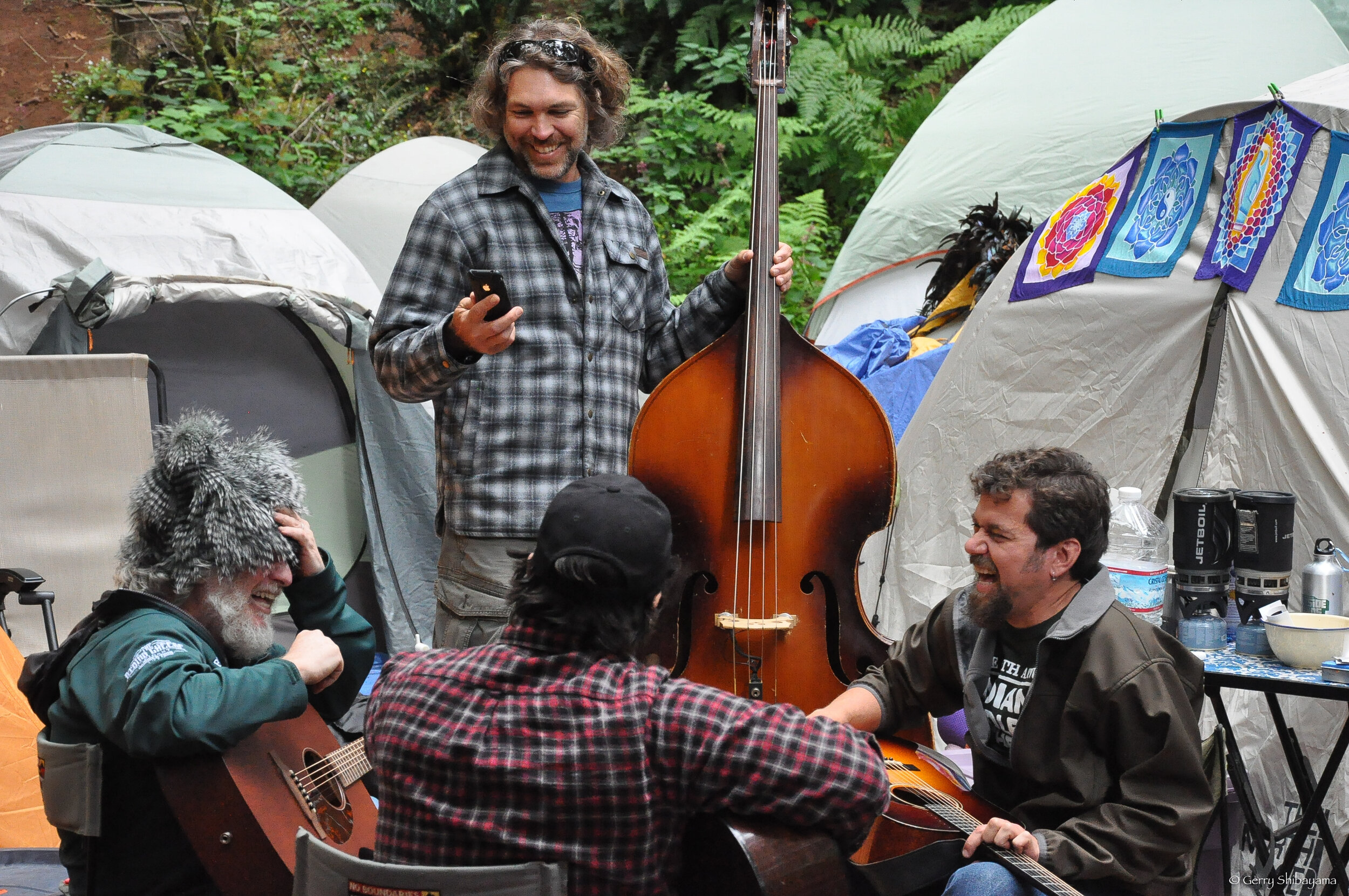 music-0208.jpg