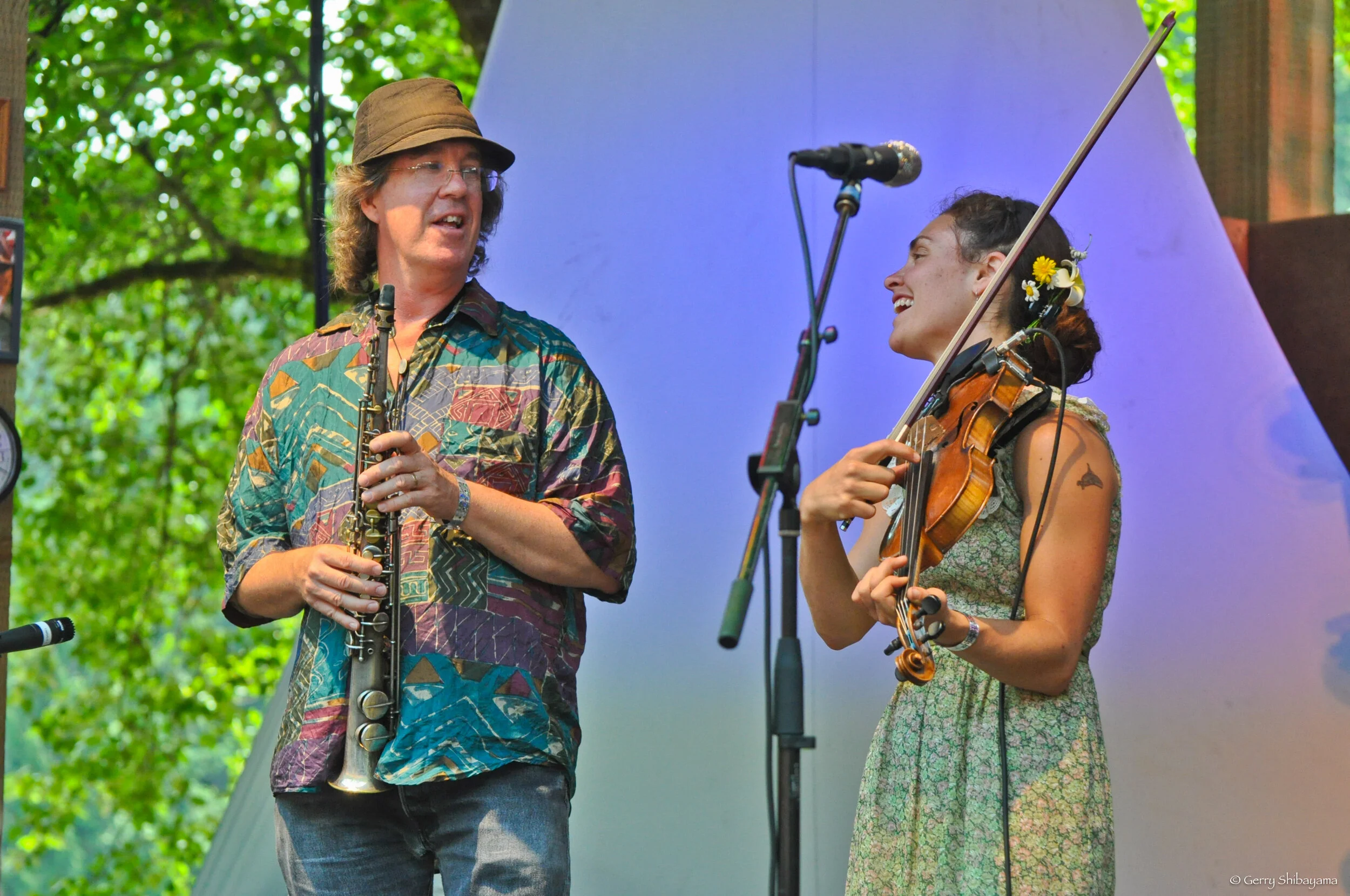 music-0475.jpg