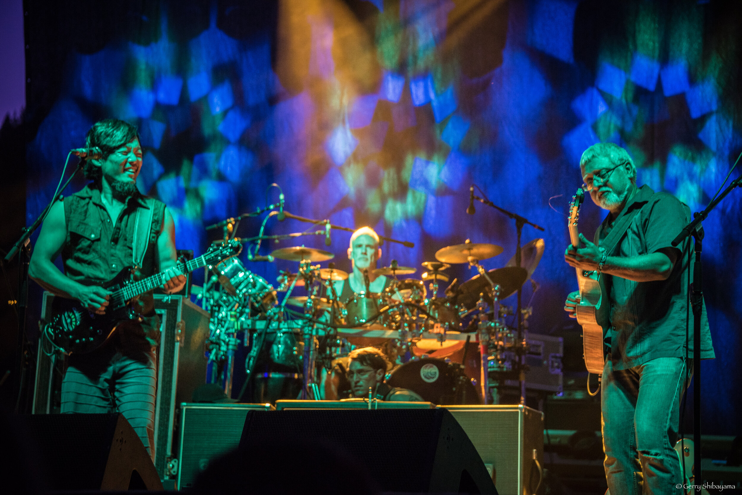 music-5683.jpg