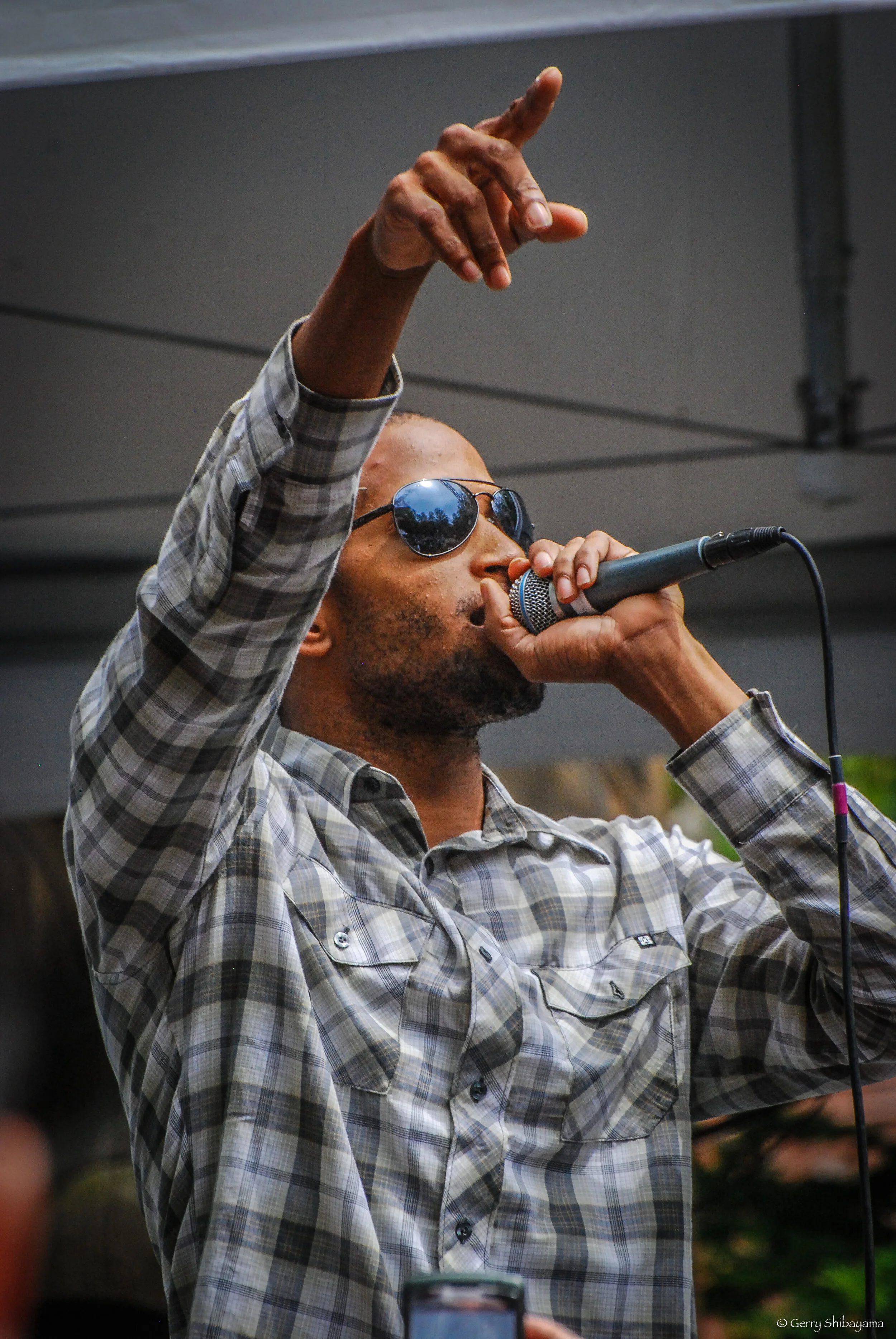 music-4526.jpg