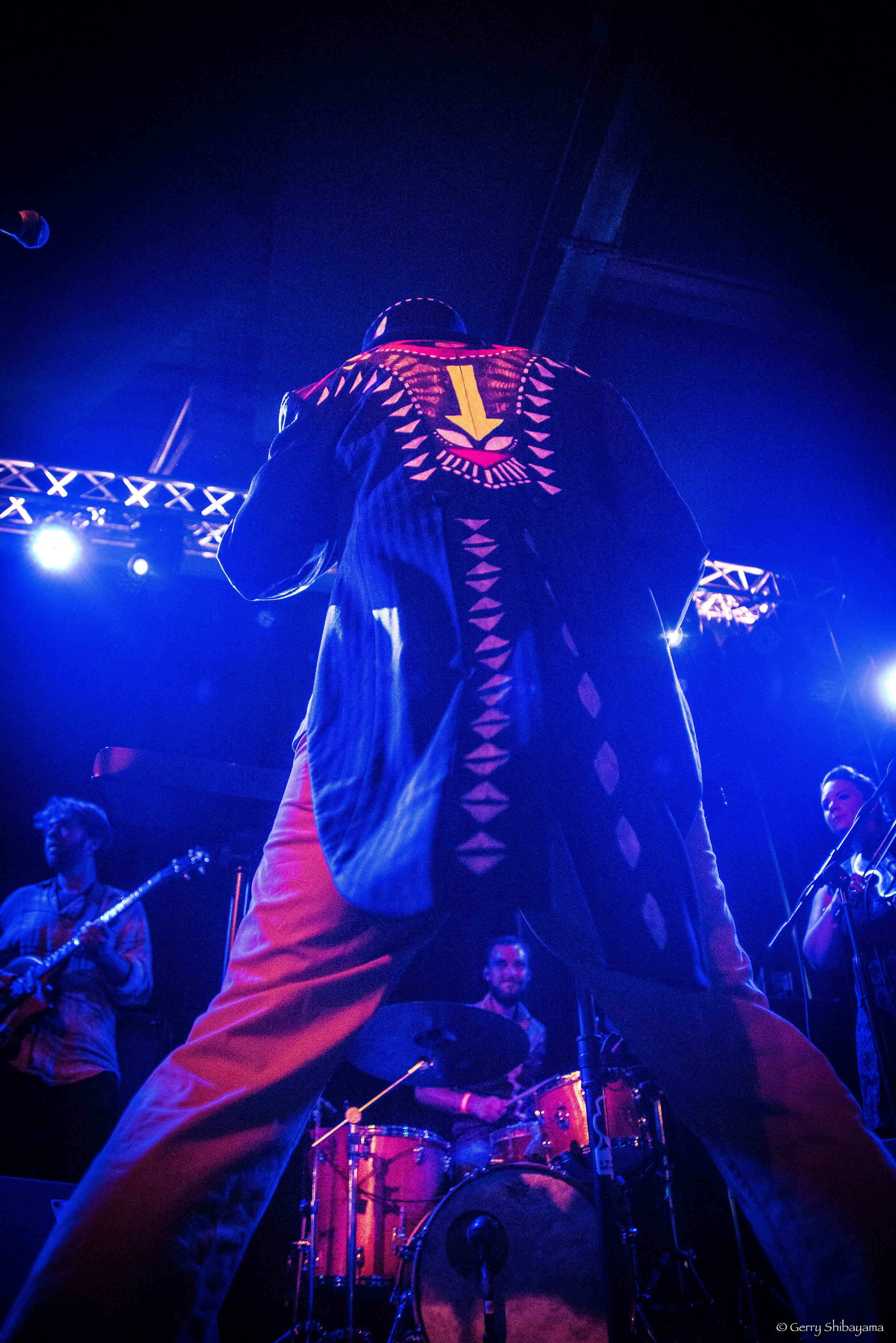 music-0596.jpg
