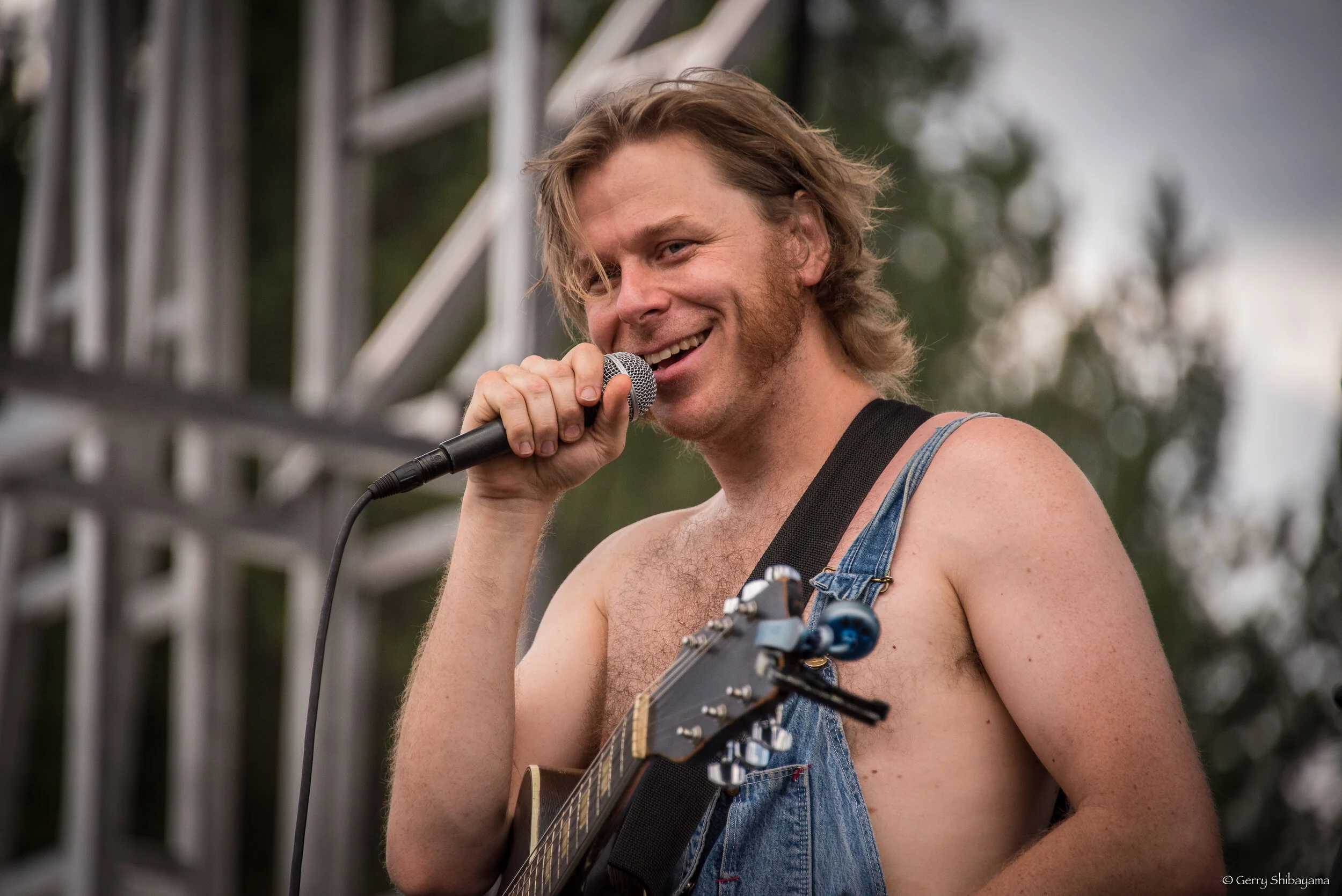 music-4817.jpg