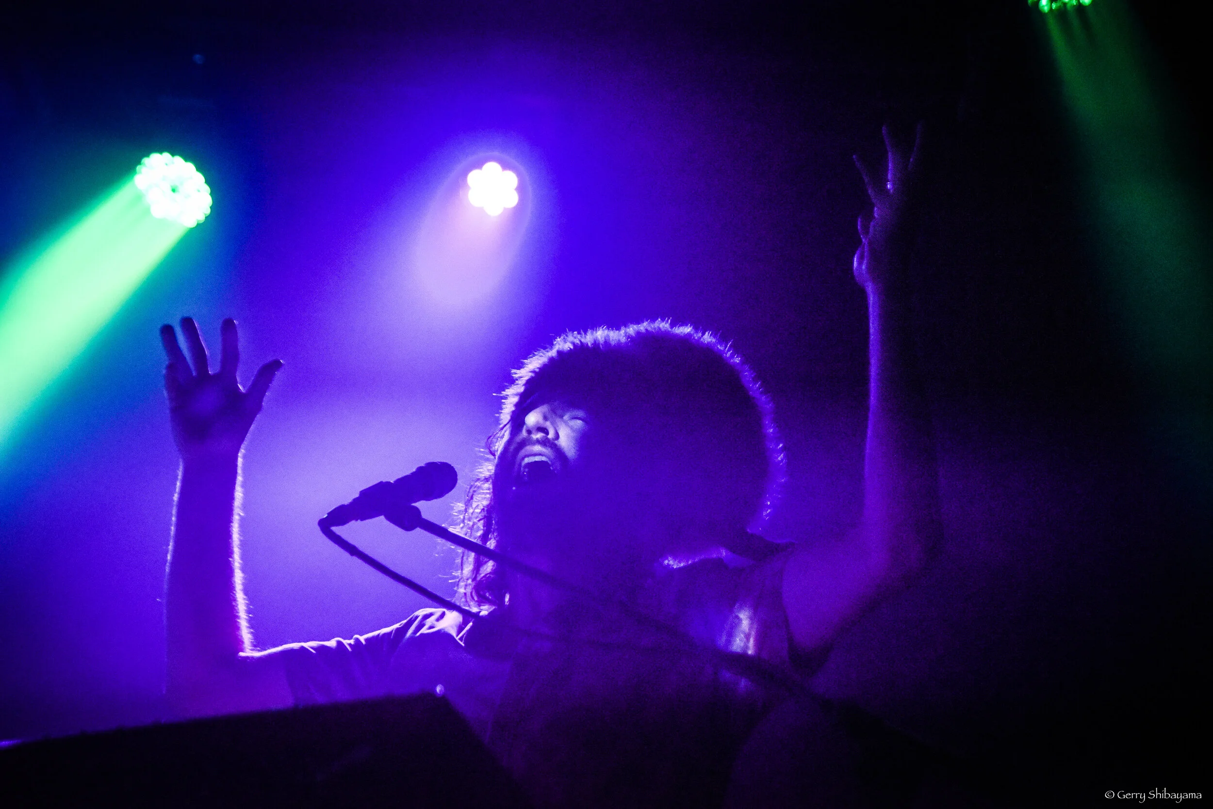 music-4868.jpg