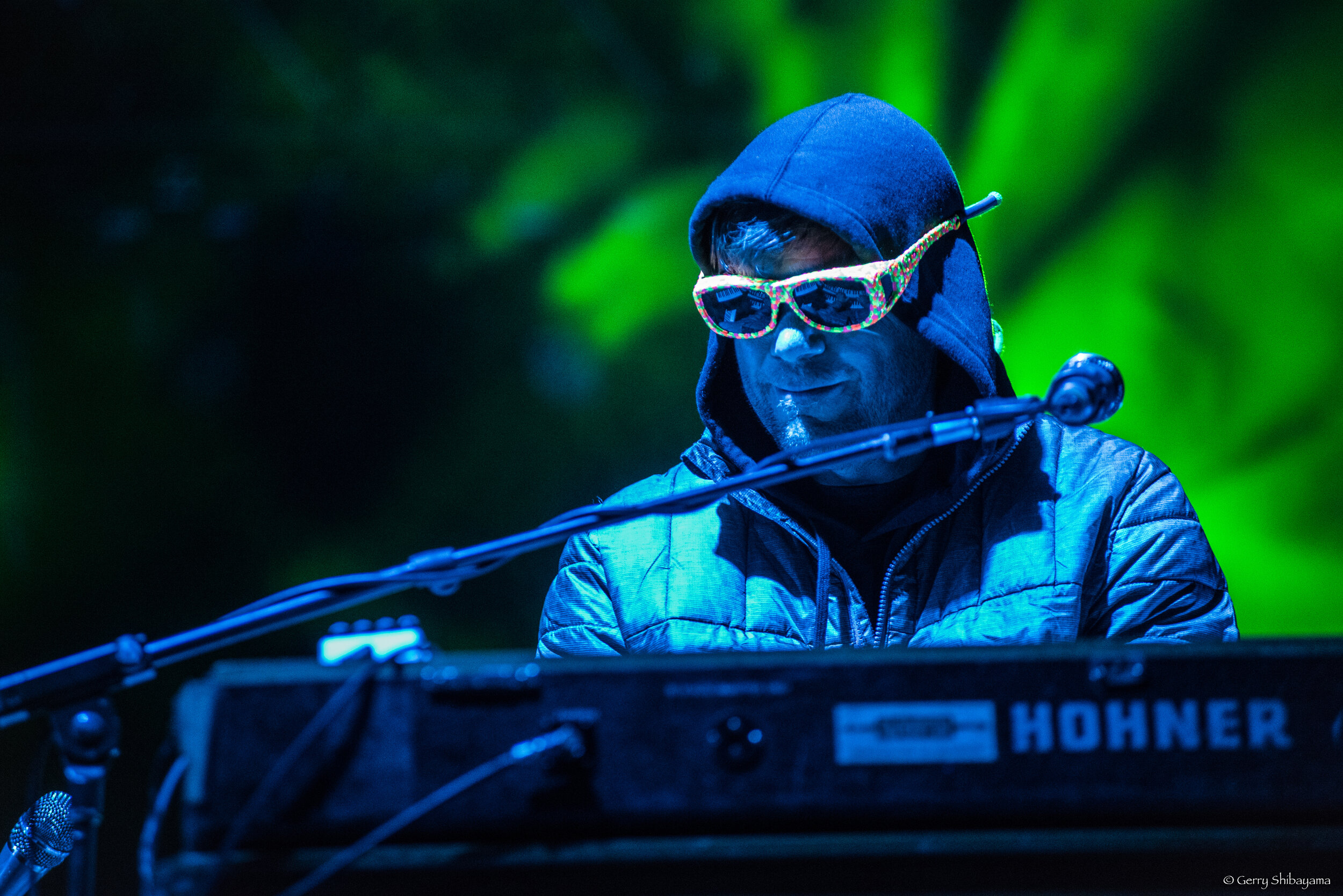 music-3779.jpg