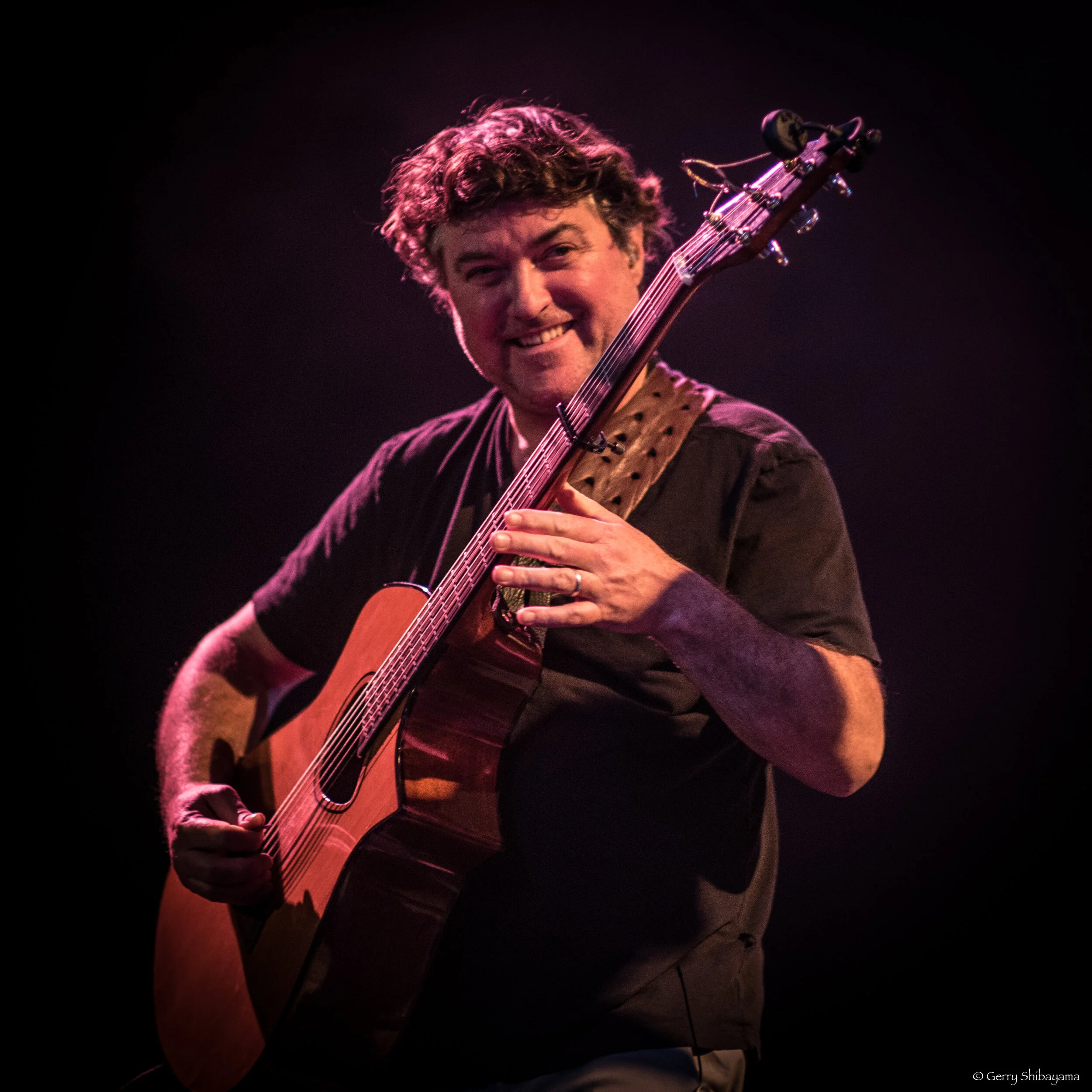 music-4725.jpg