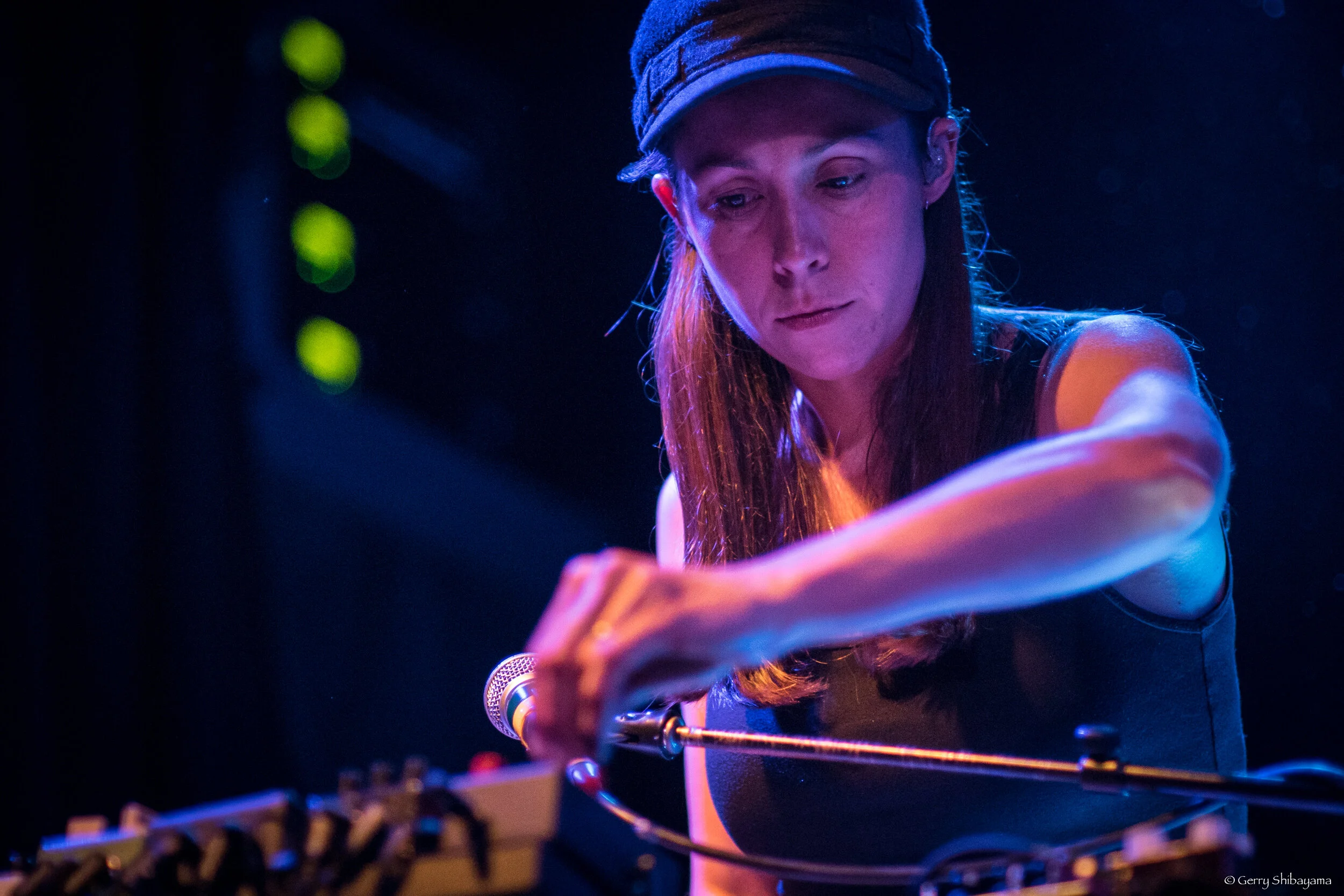 music-5151.jpg