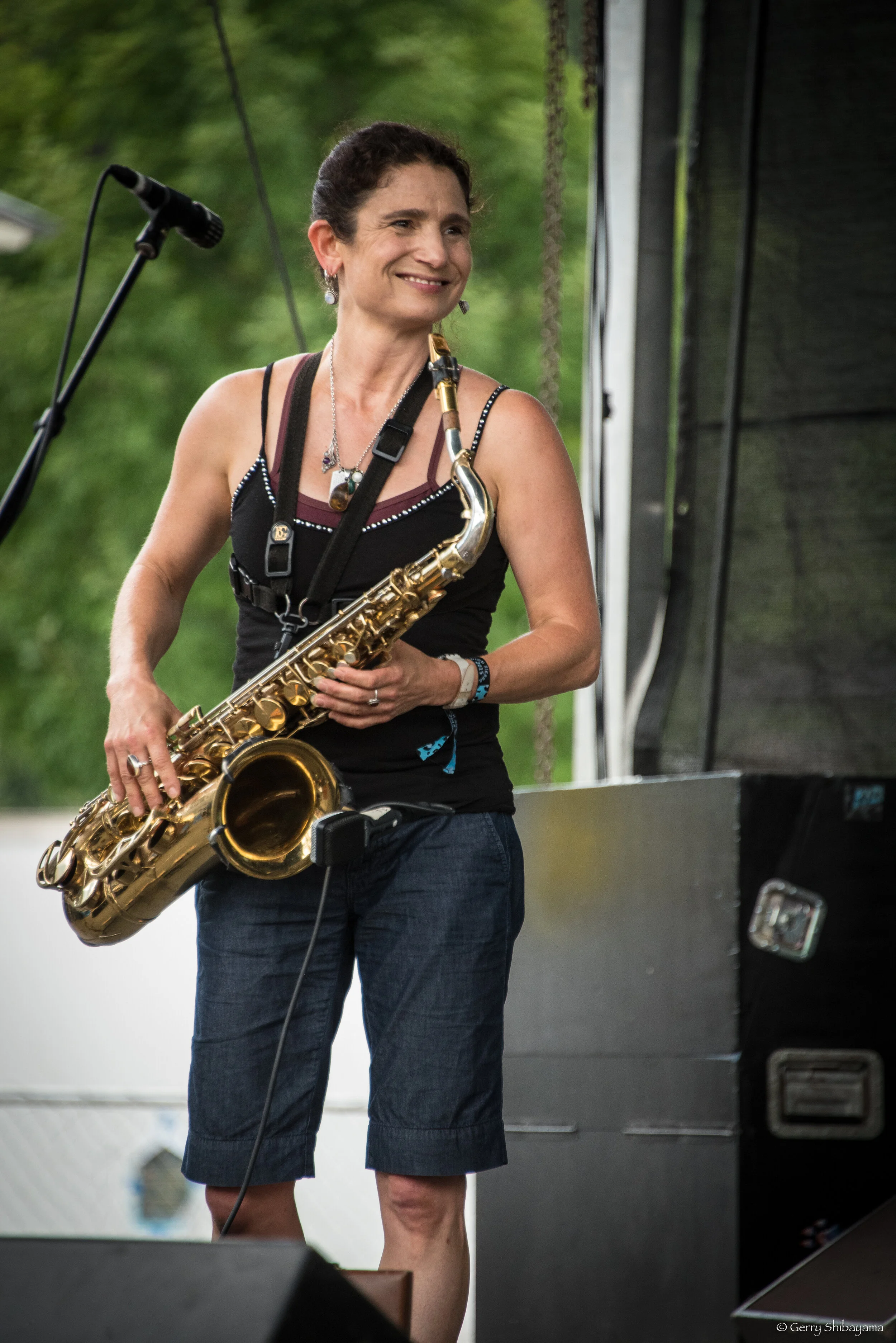 music-5526.jpg