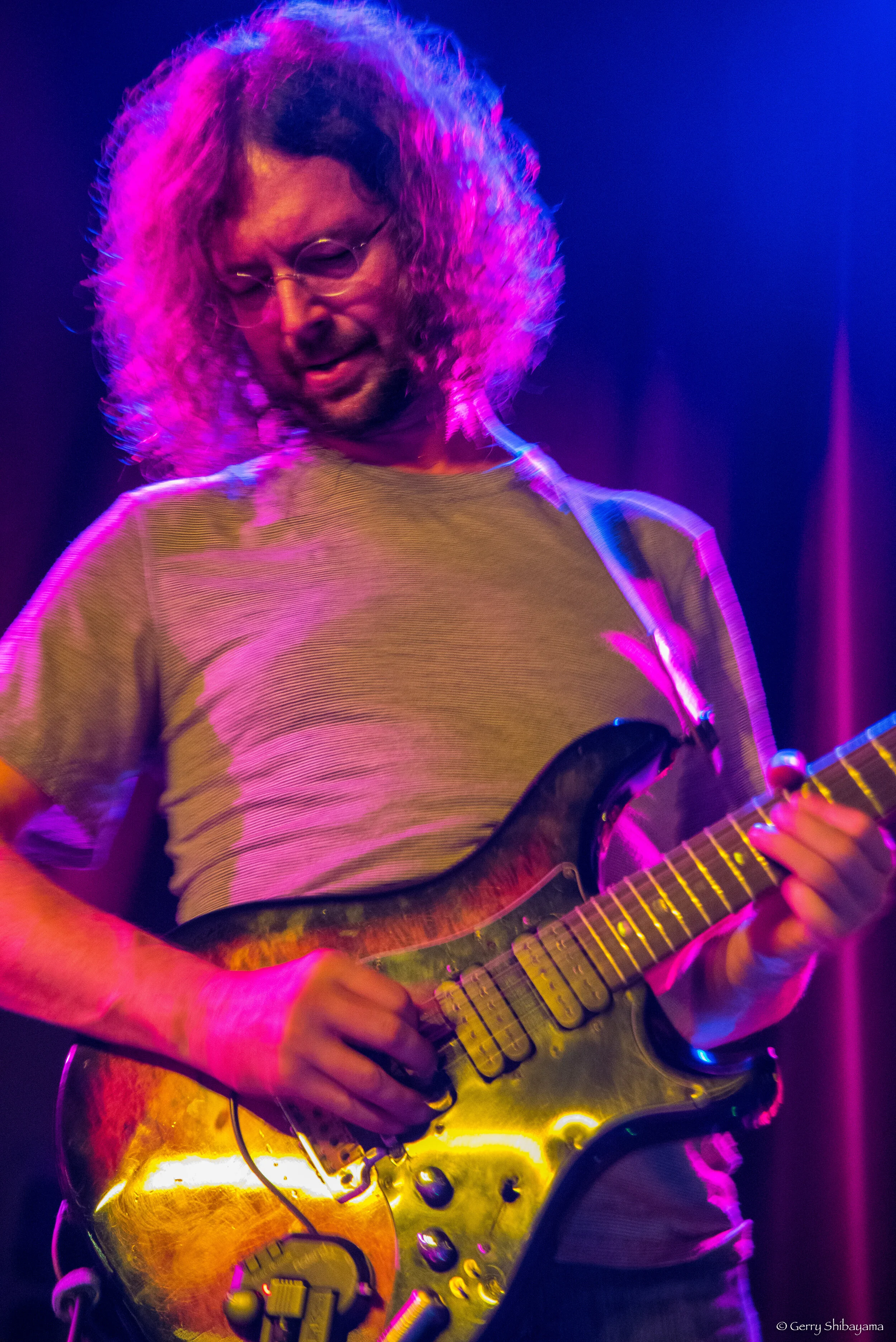 music-8354.jpg