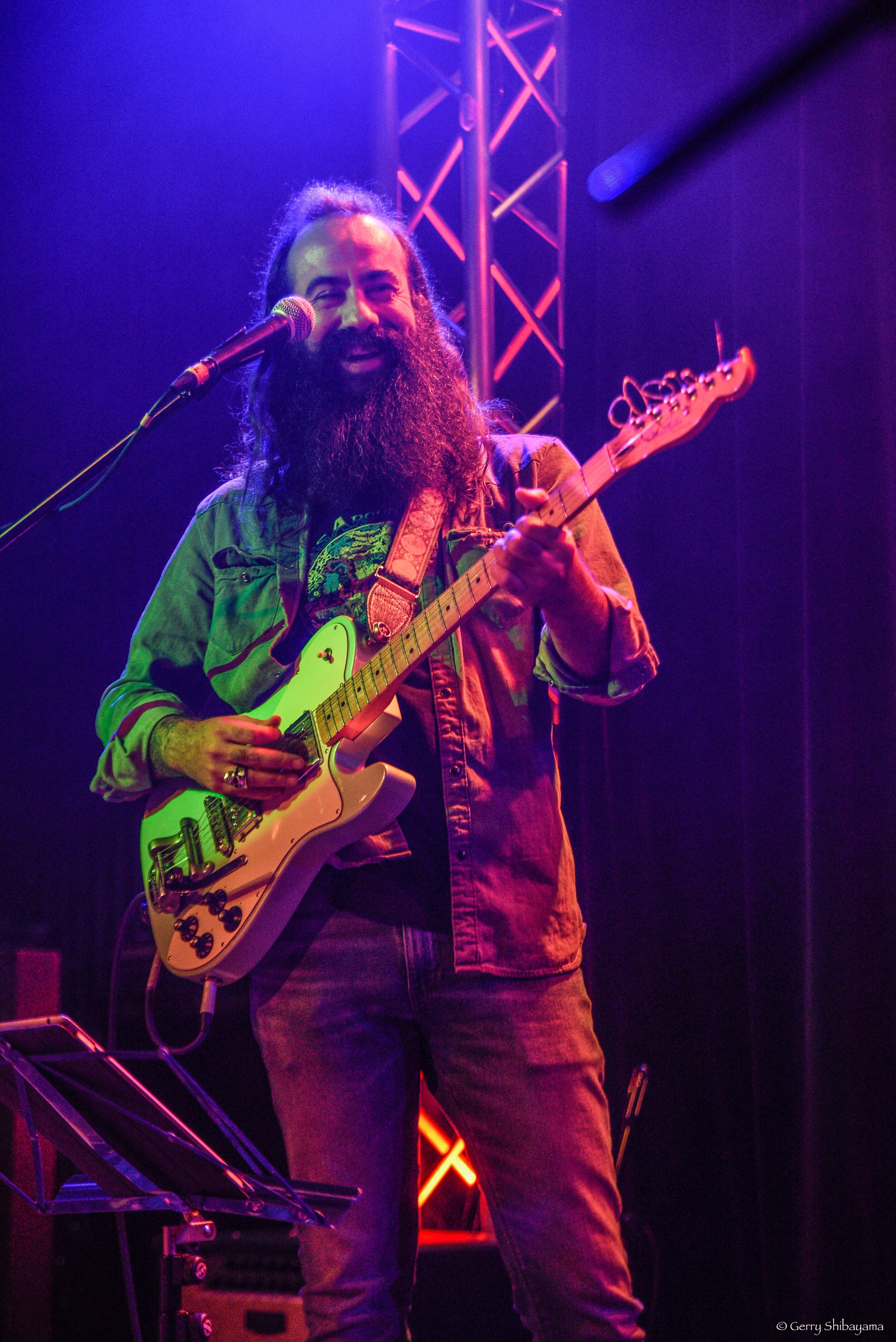 music-2748.jpg